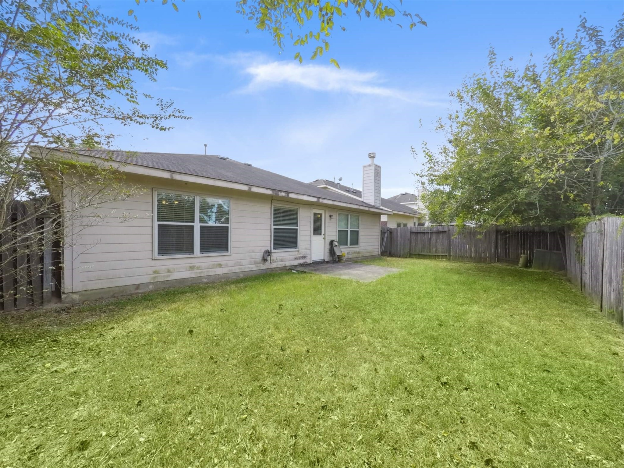 427 Northvalley Drive Property Photo 25