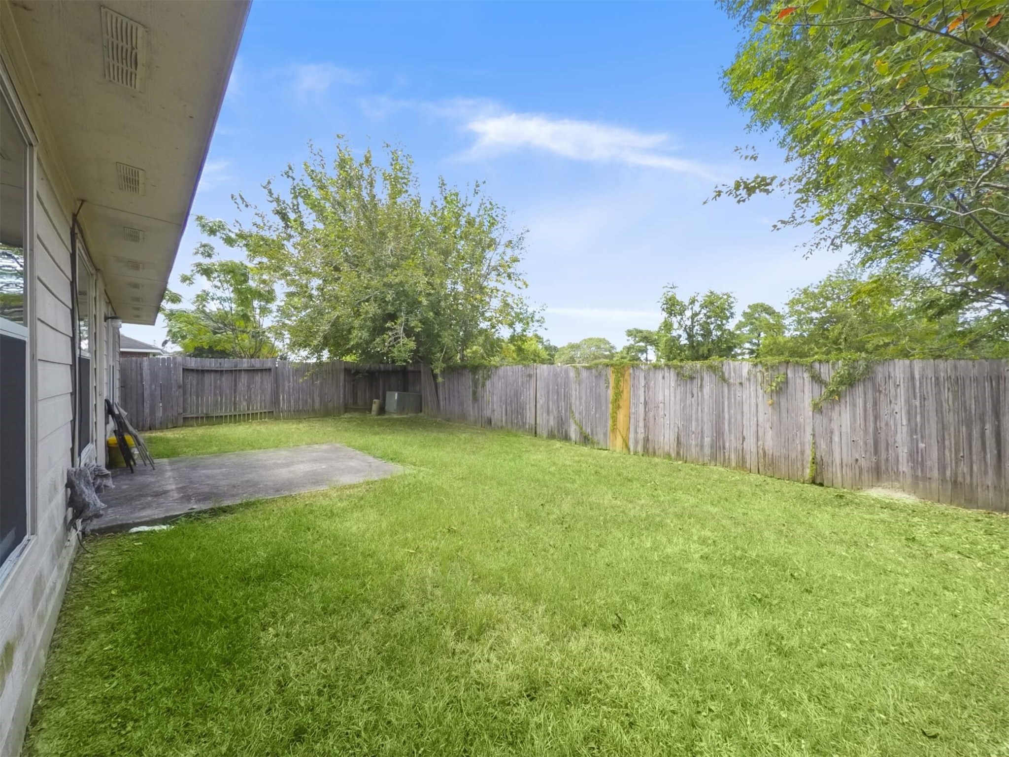 427 Northvalley Drive Property Photo 26