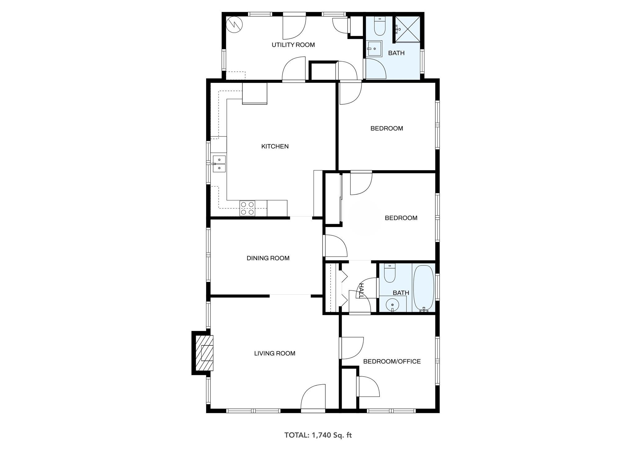 Property Image