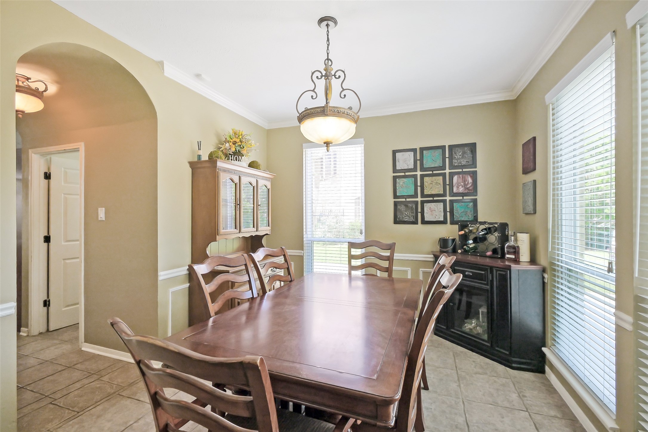 10924 Oakwood Drive Property Photo 11