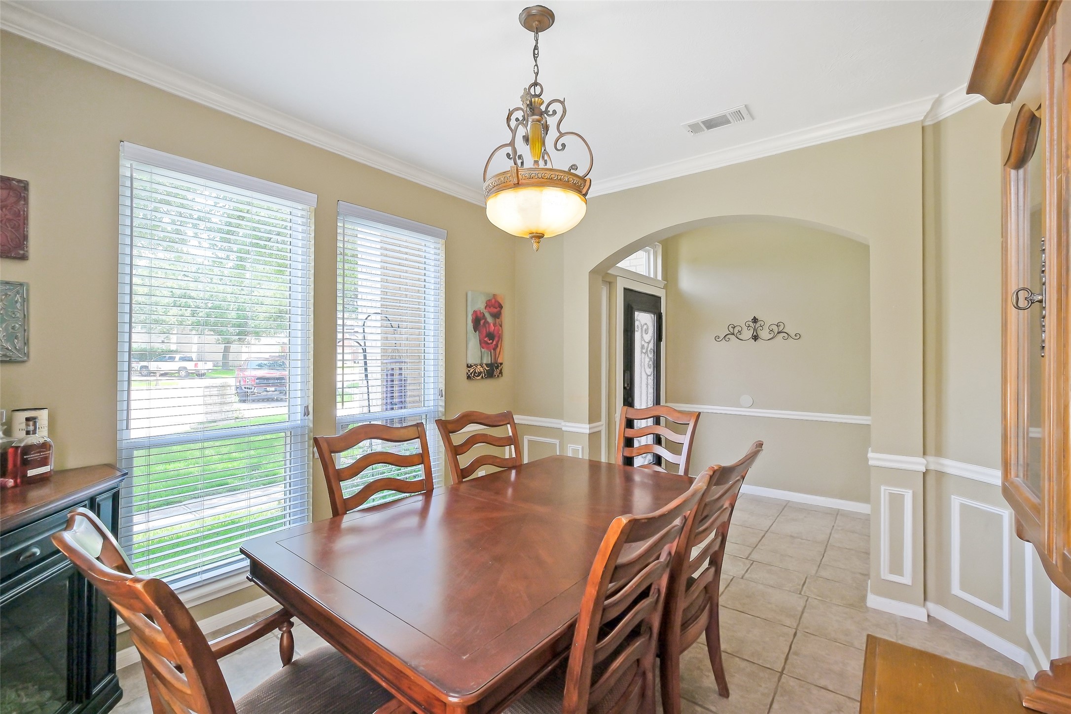 10924 Oakwood Drive Property Photo 12