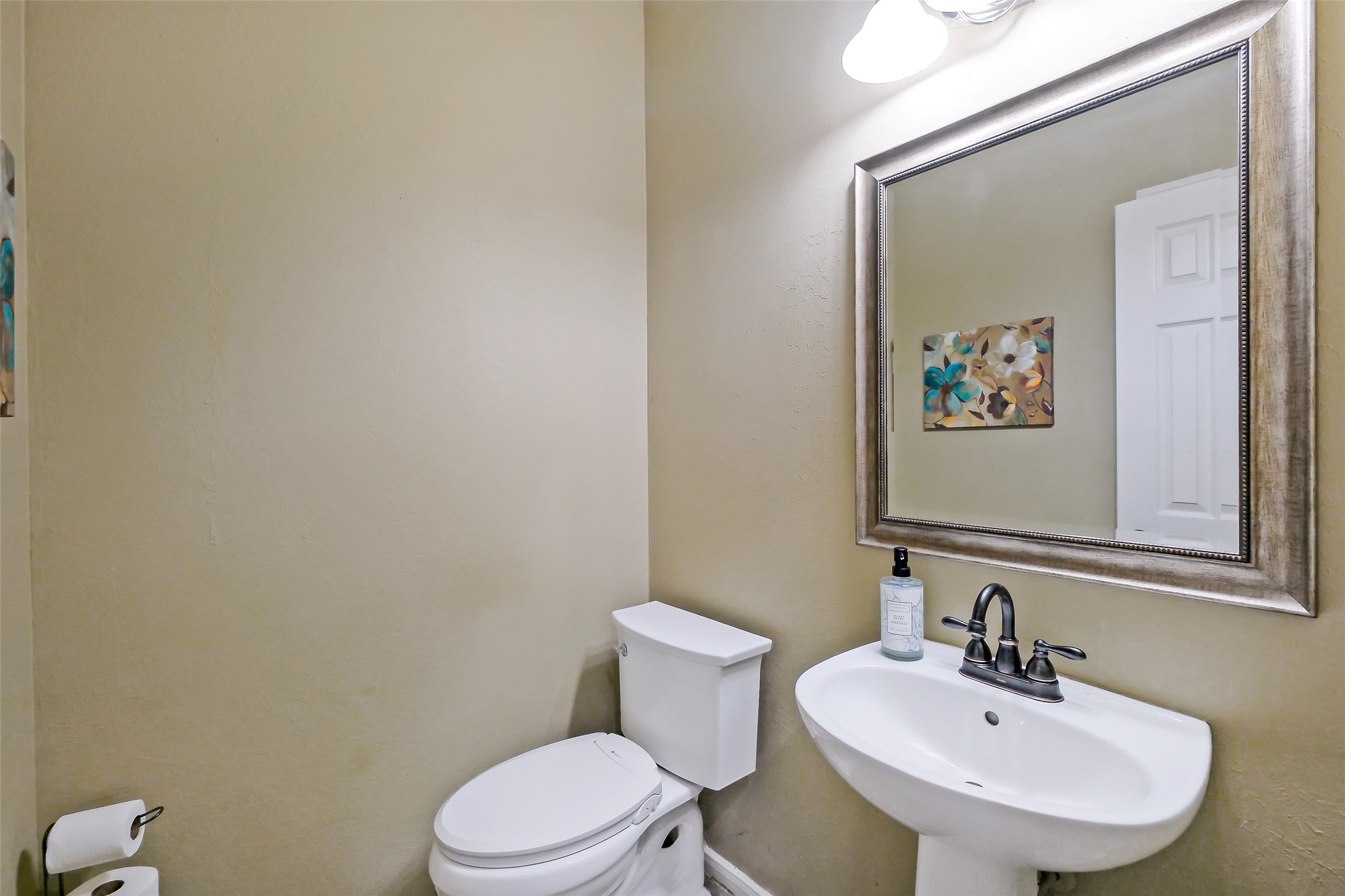 10924 Oakwood Drive Property Photo 15