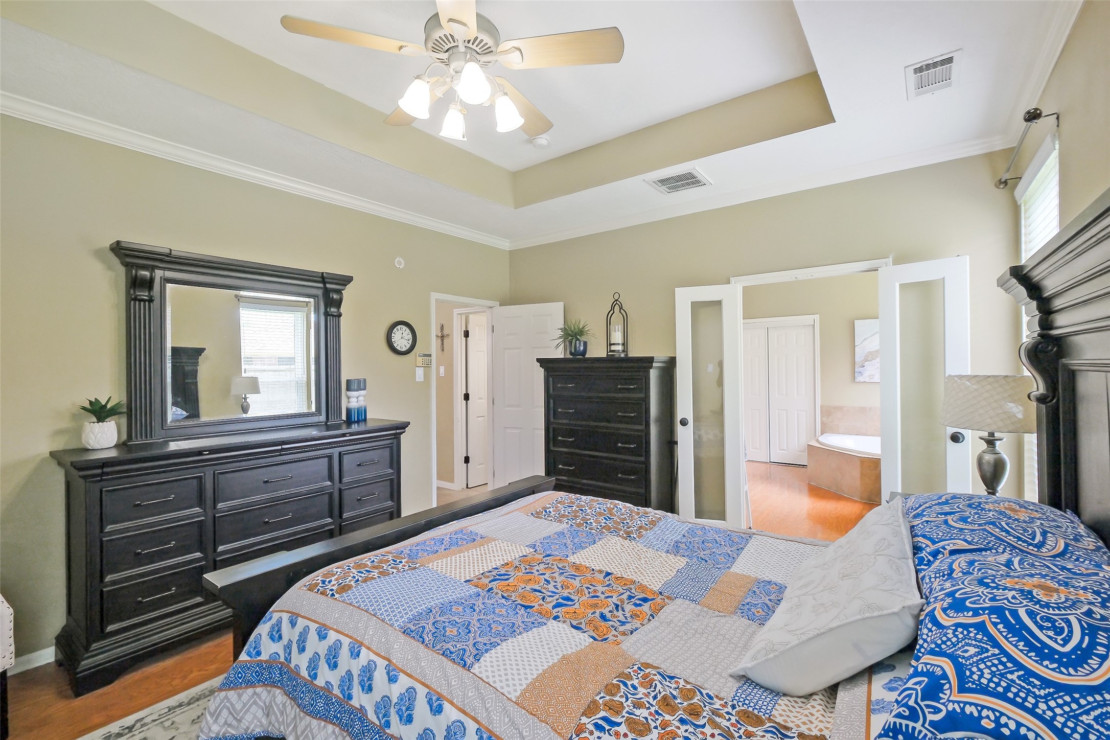 10924 Oakwood Drive Property Photo 16