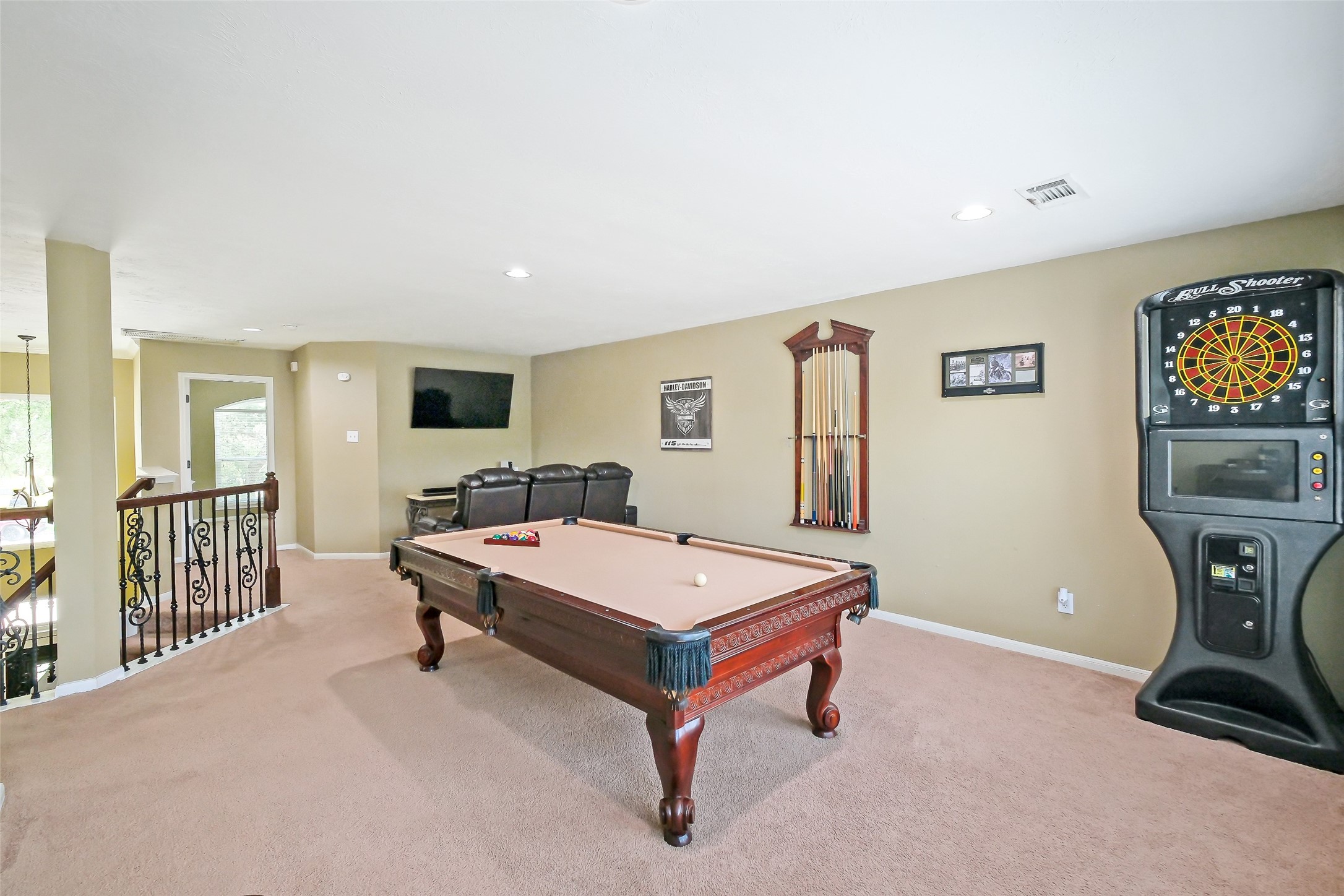 10924 Oakwood Drive Property Photo 20