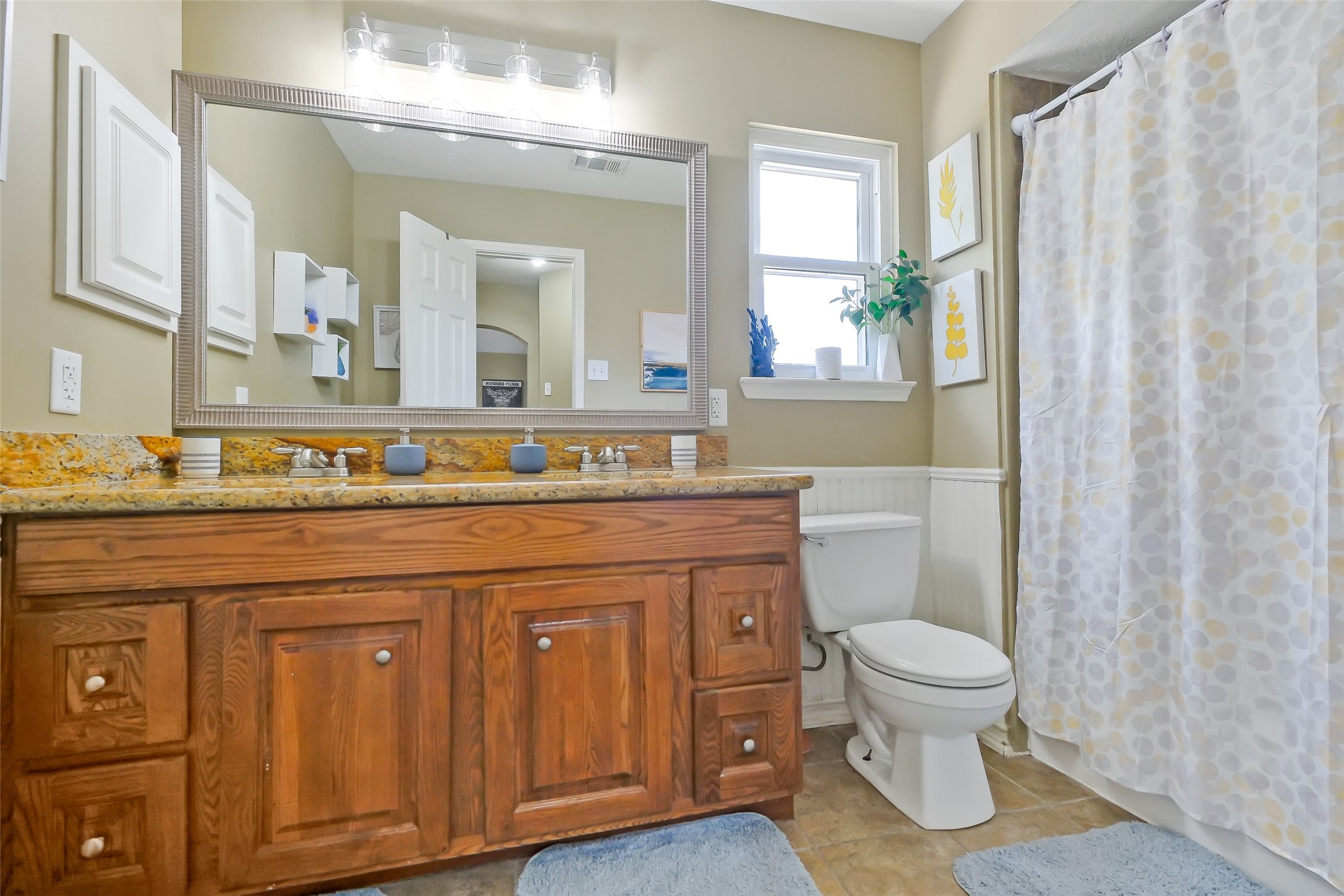 10924 Oakwood Drive Property Photo 24