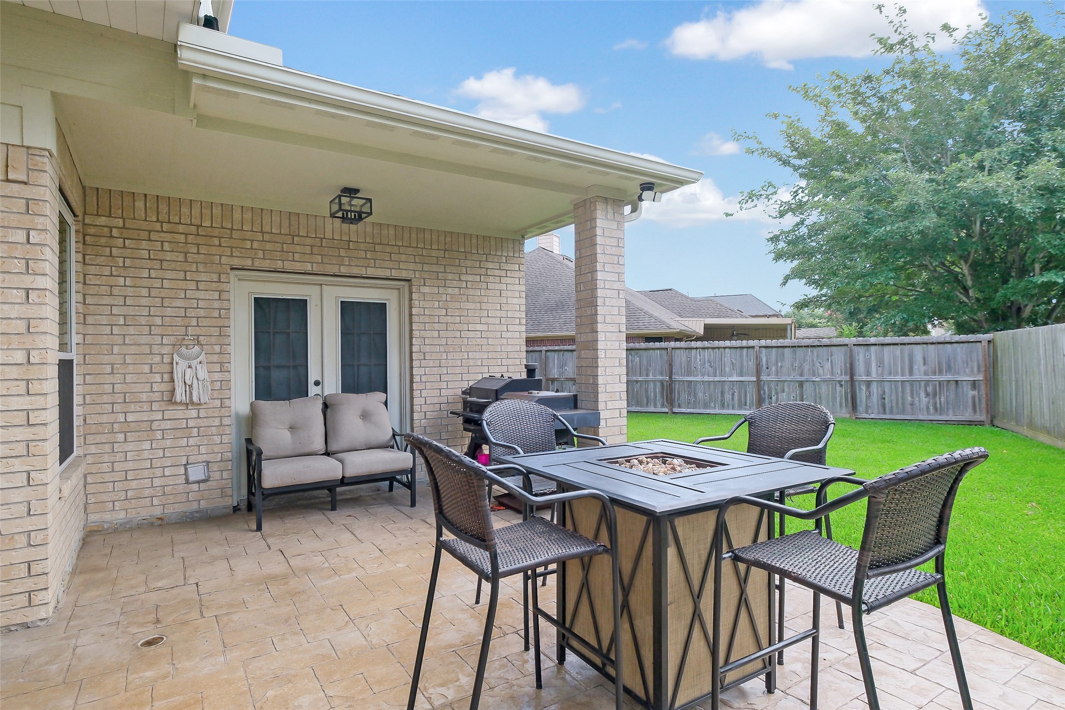 10924 Oakwood Drive Property Photo 27