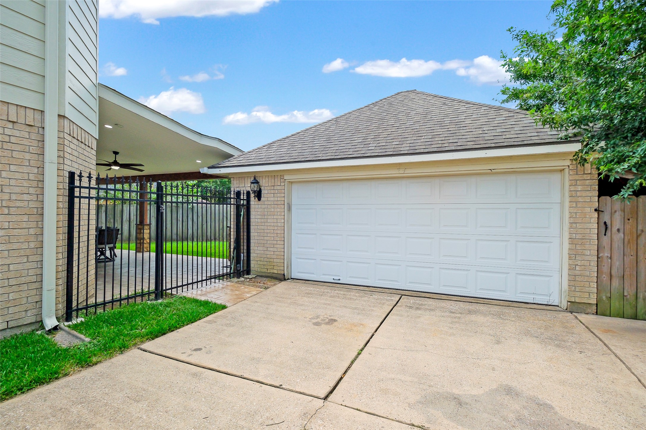 10924 Oakwood Drive Property Photo 29