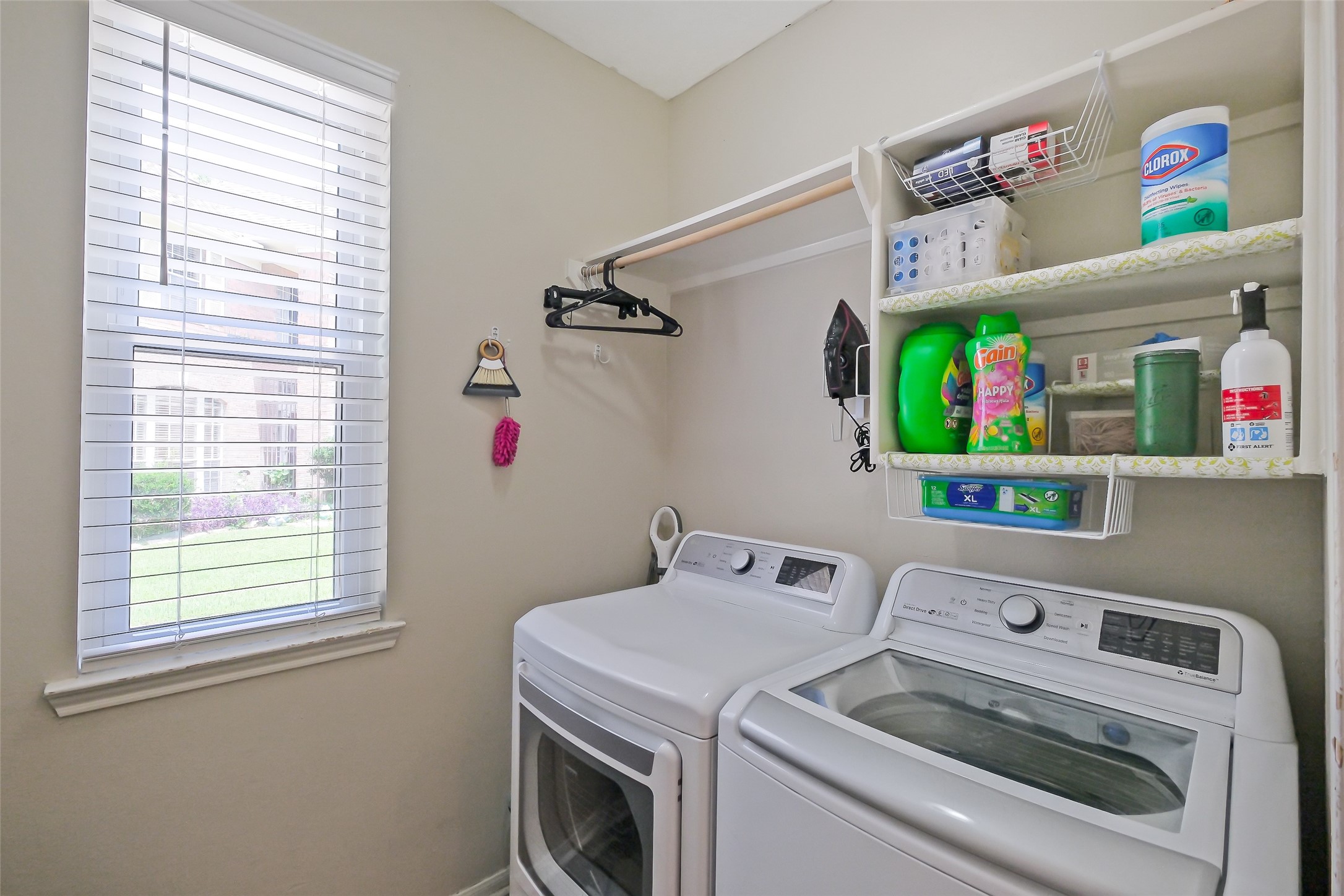10924 Oakwood Drive Property Photo 31