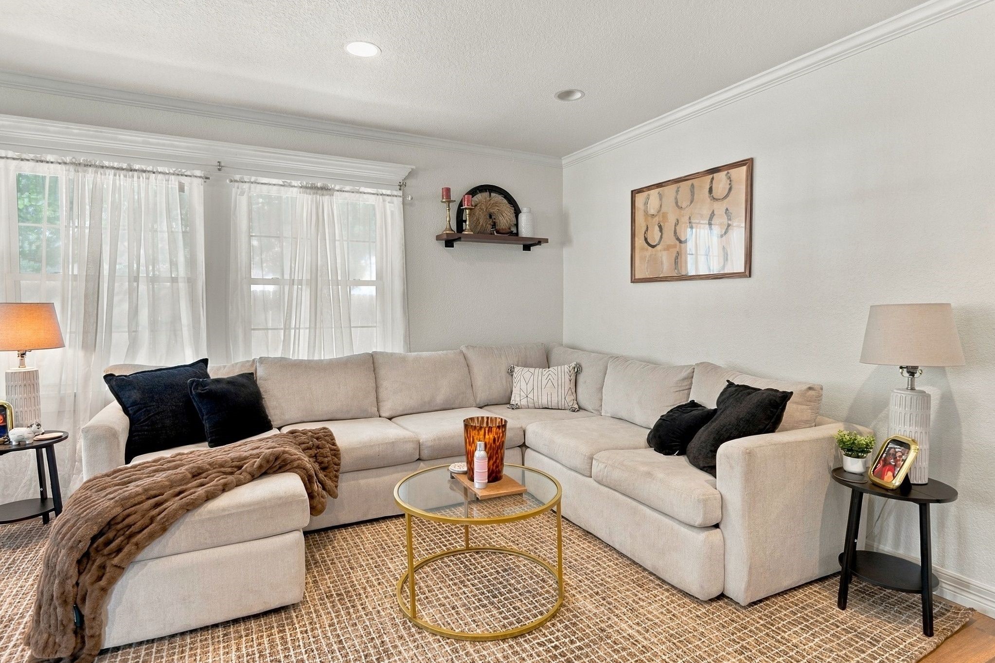 1615 Front Street Property Photo 7