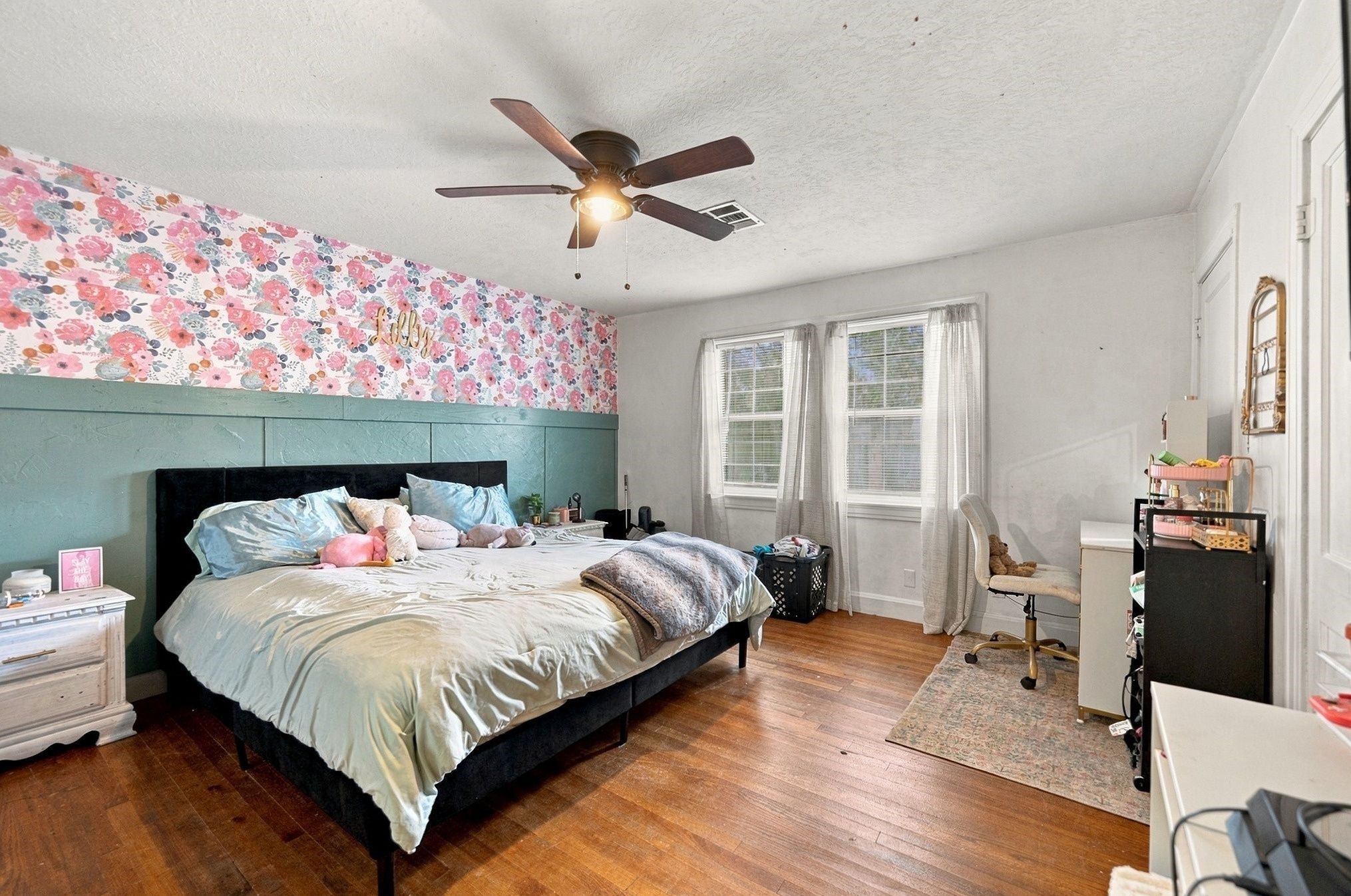 1615 Front Street Property Photo 13