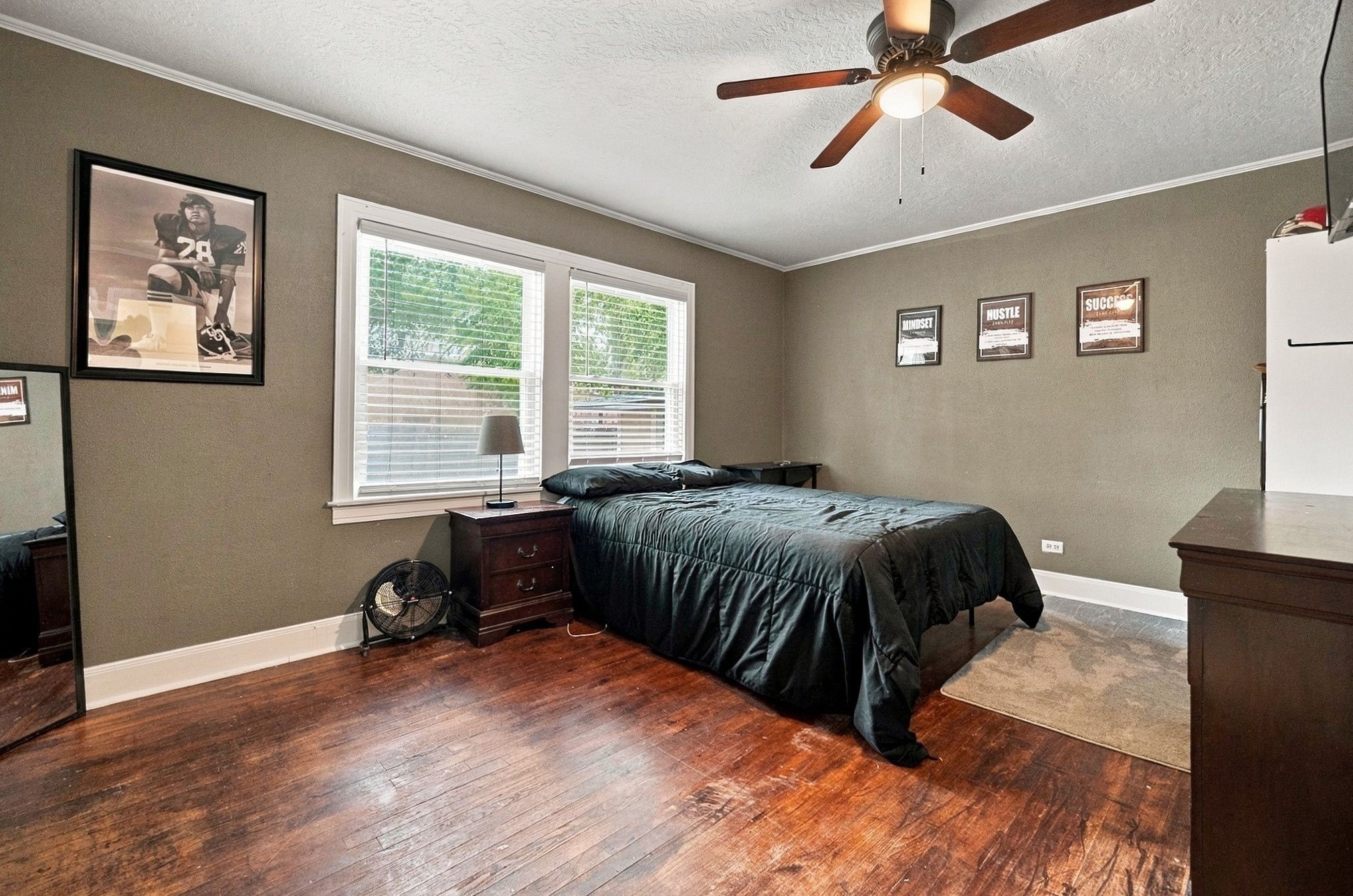 1615 Front Street Property Photo 16