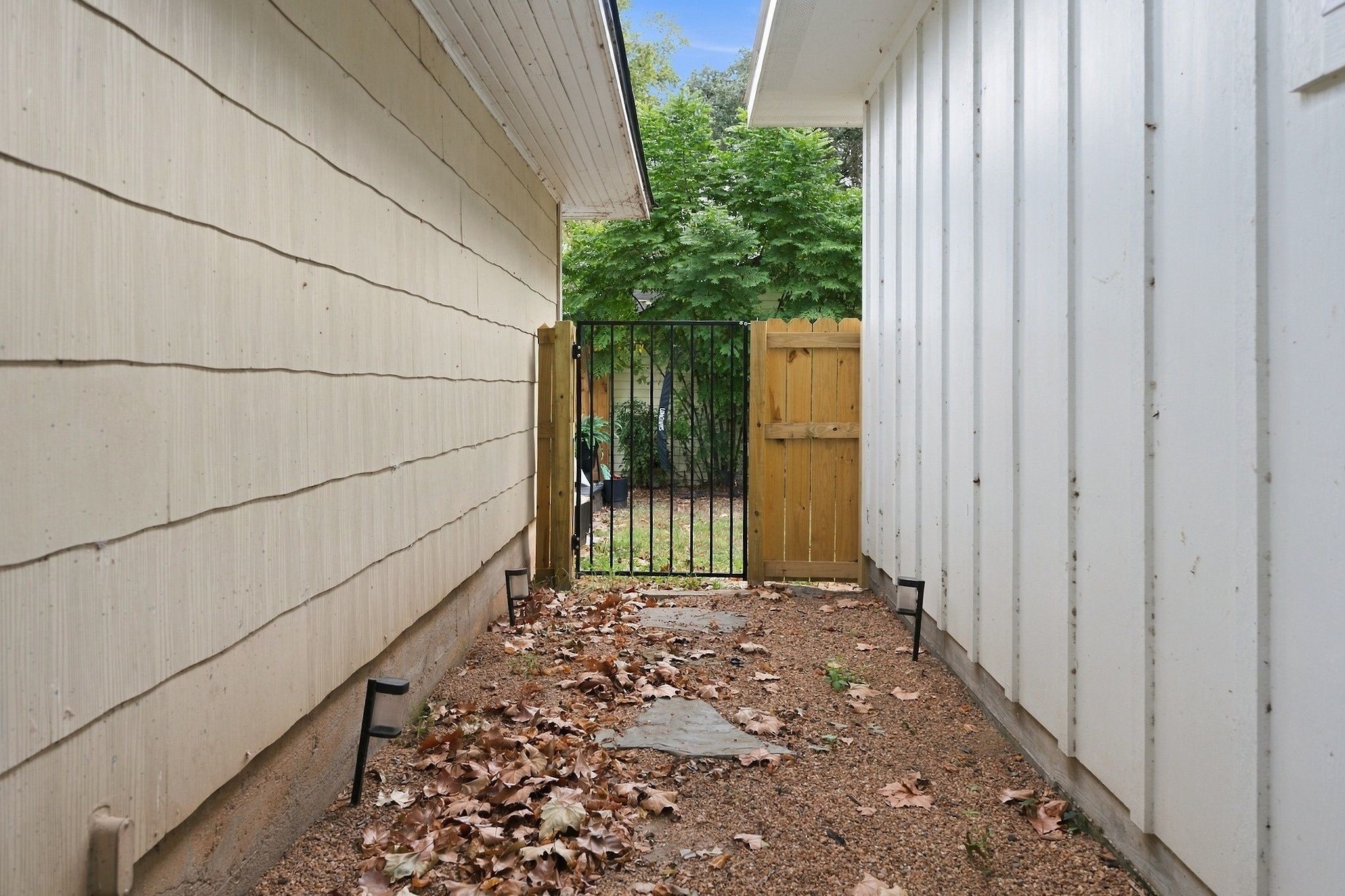 1615 Front Street Property Photo 23