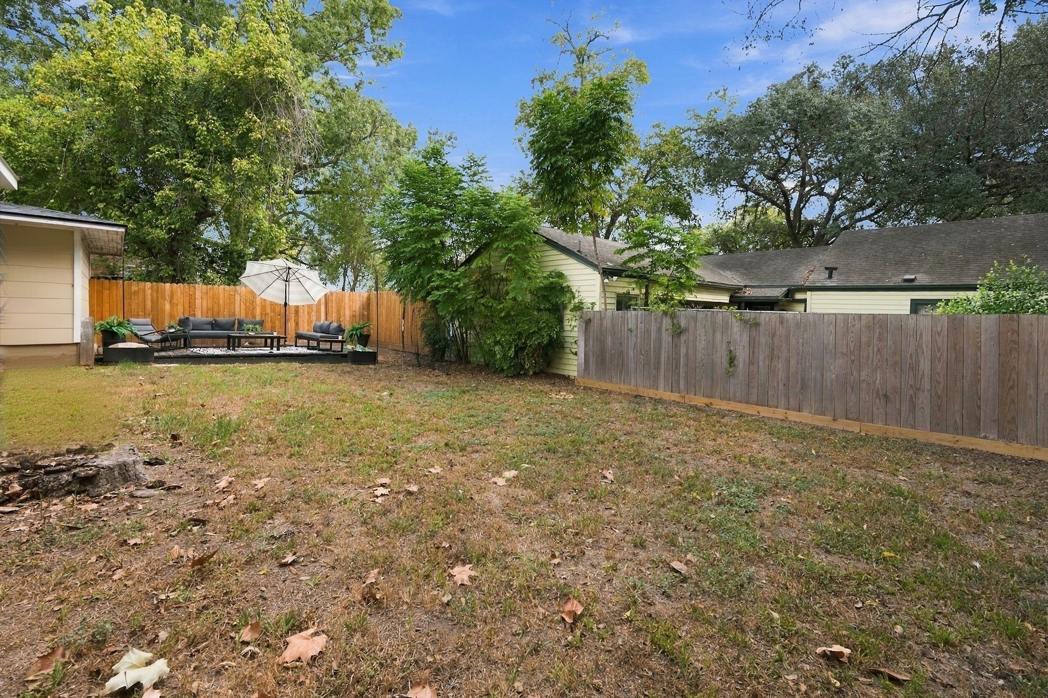 1615 Front Street Property Photo 24