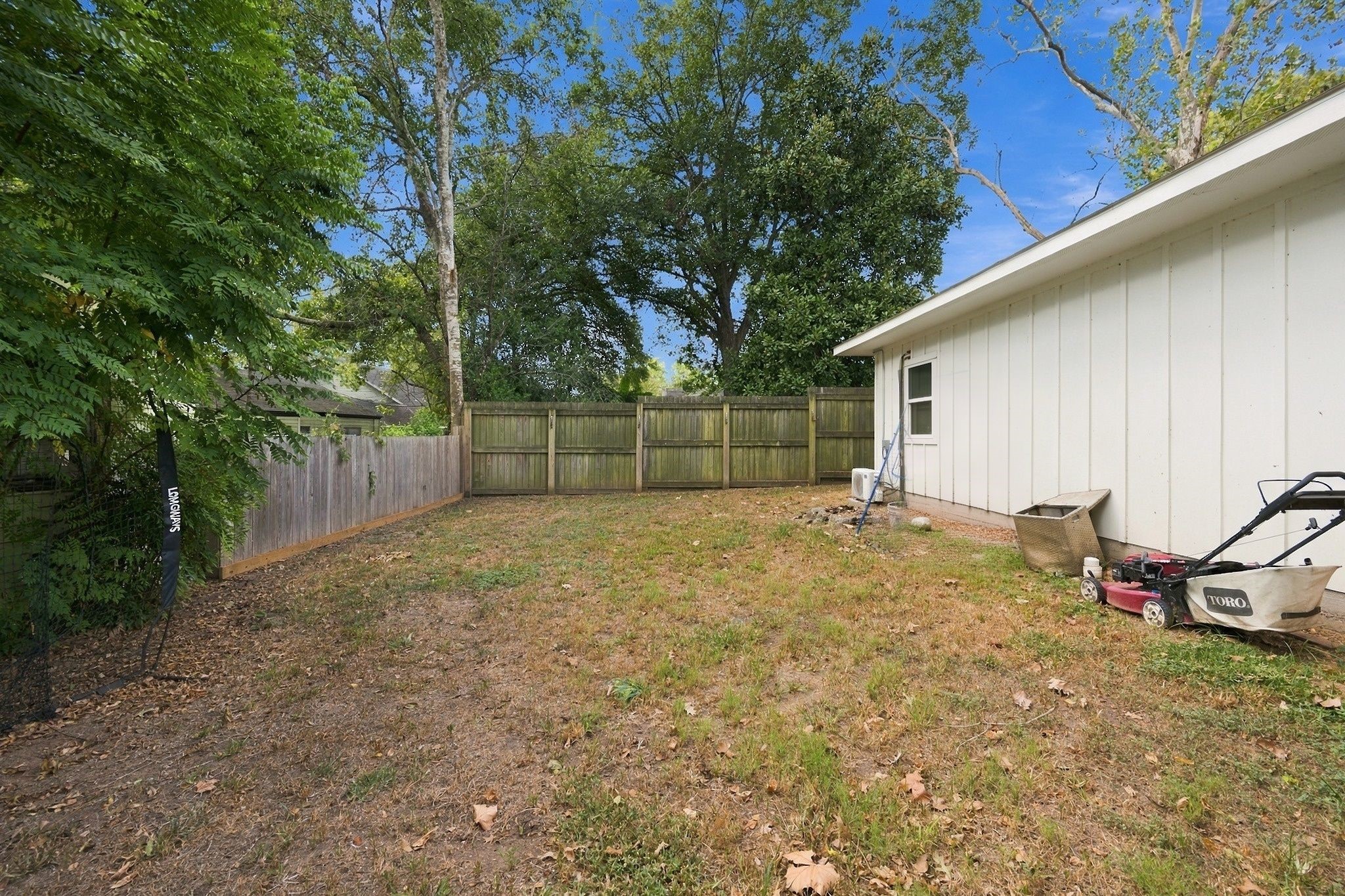 1615 Front Street Property Photo 27