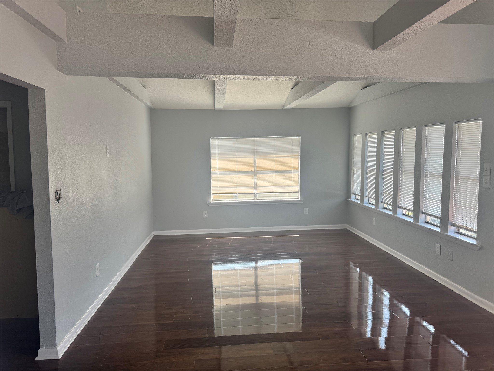 13929-a Eagle Pass Street Property Photo 1