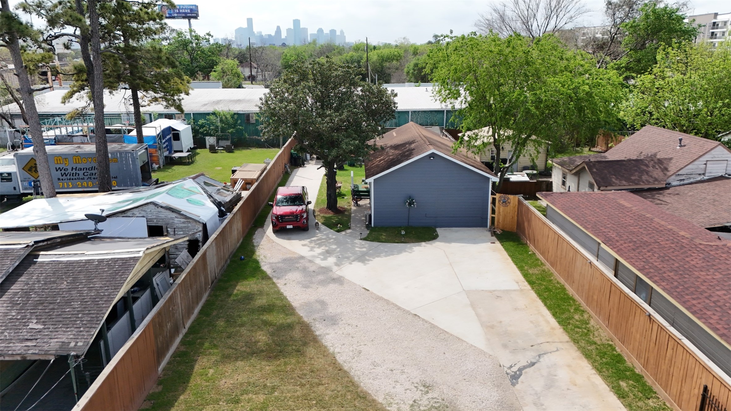 409 Robert Lee Road Property Photo 7