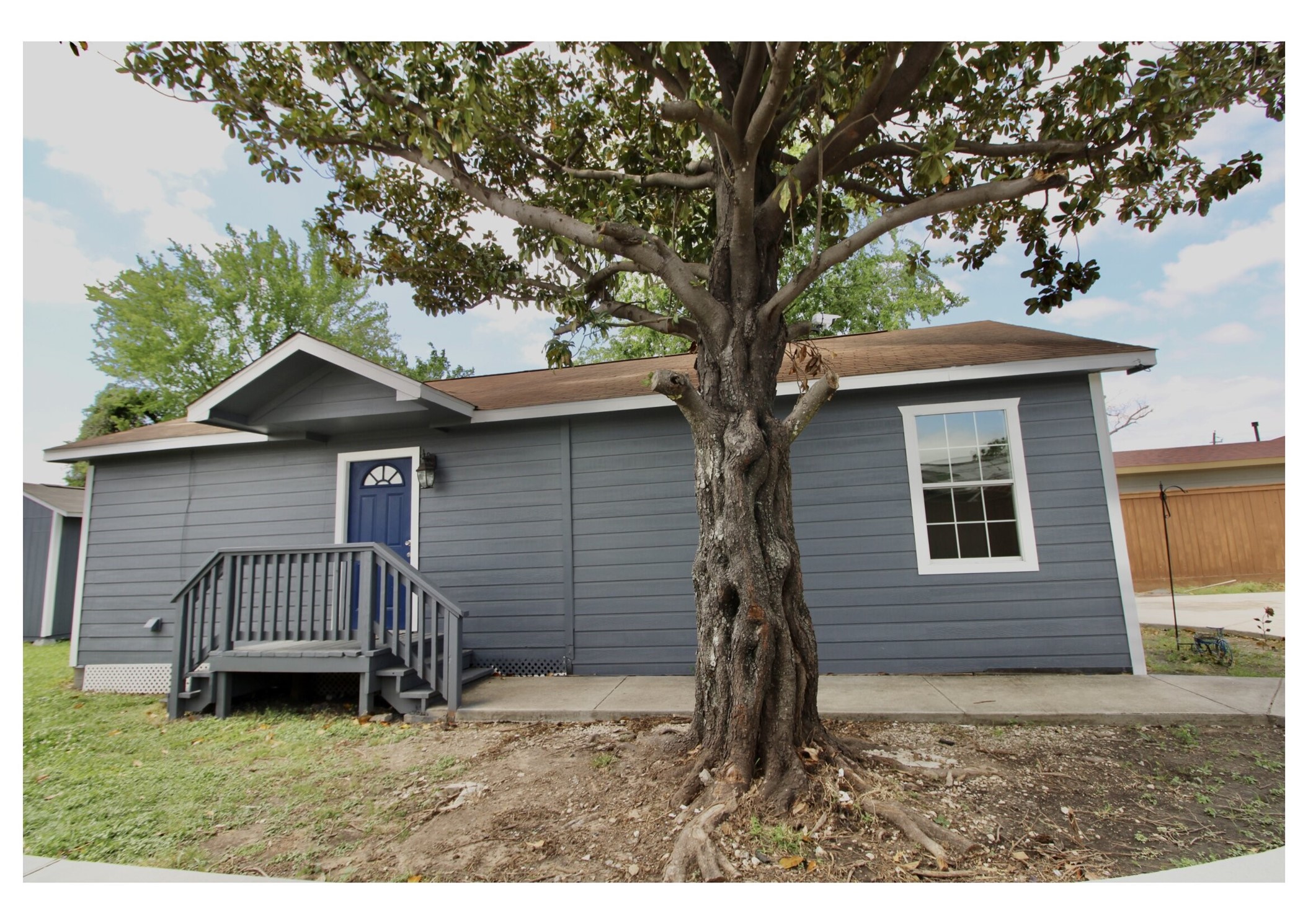 409 Robert Lee Road Property Photo 9