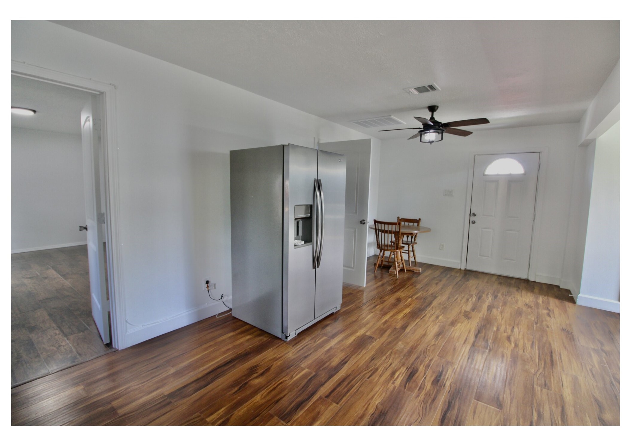 409 Robert Lee Road Property Photo 12