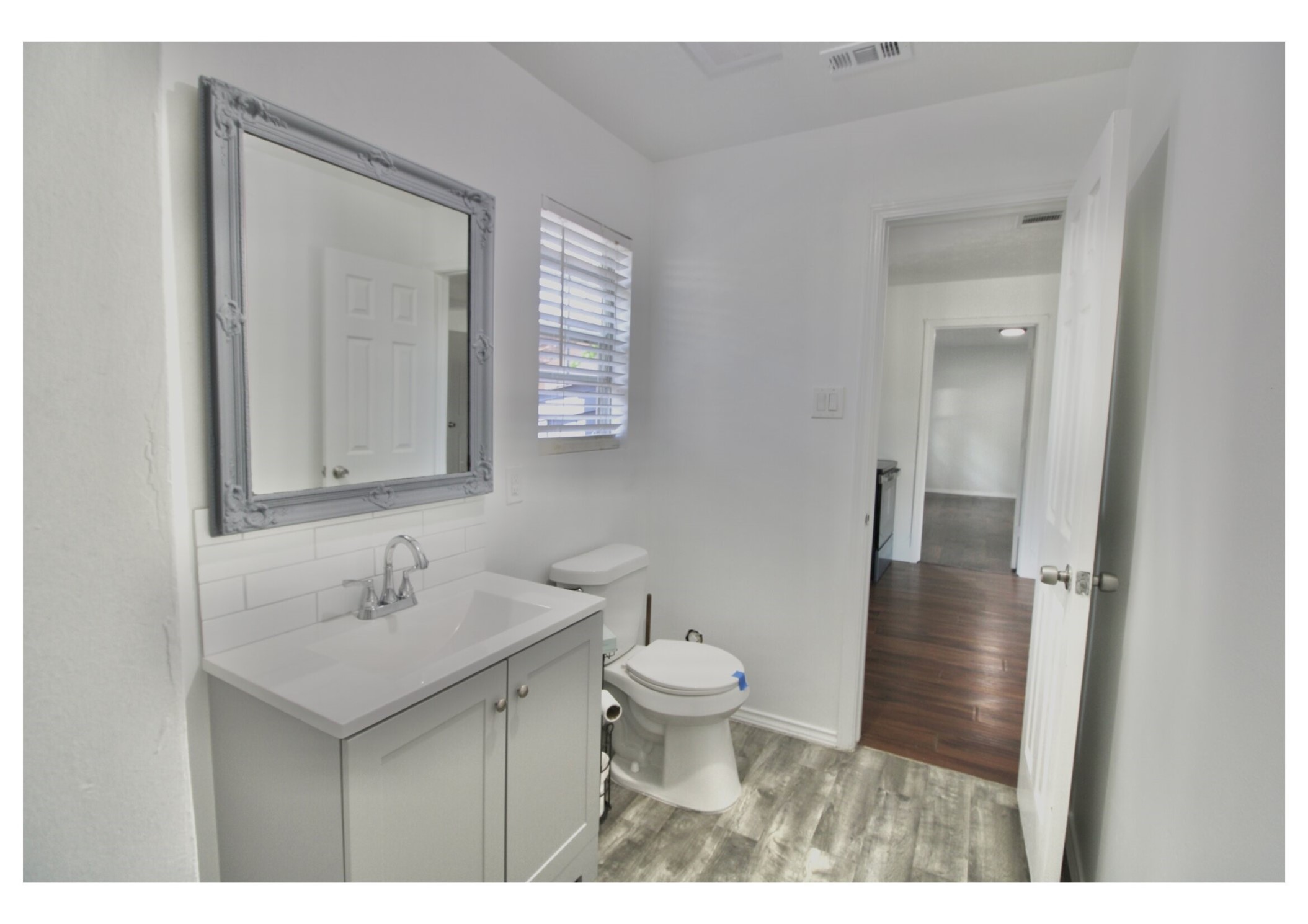 409 Robert Lee Road Property Photo 14