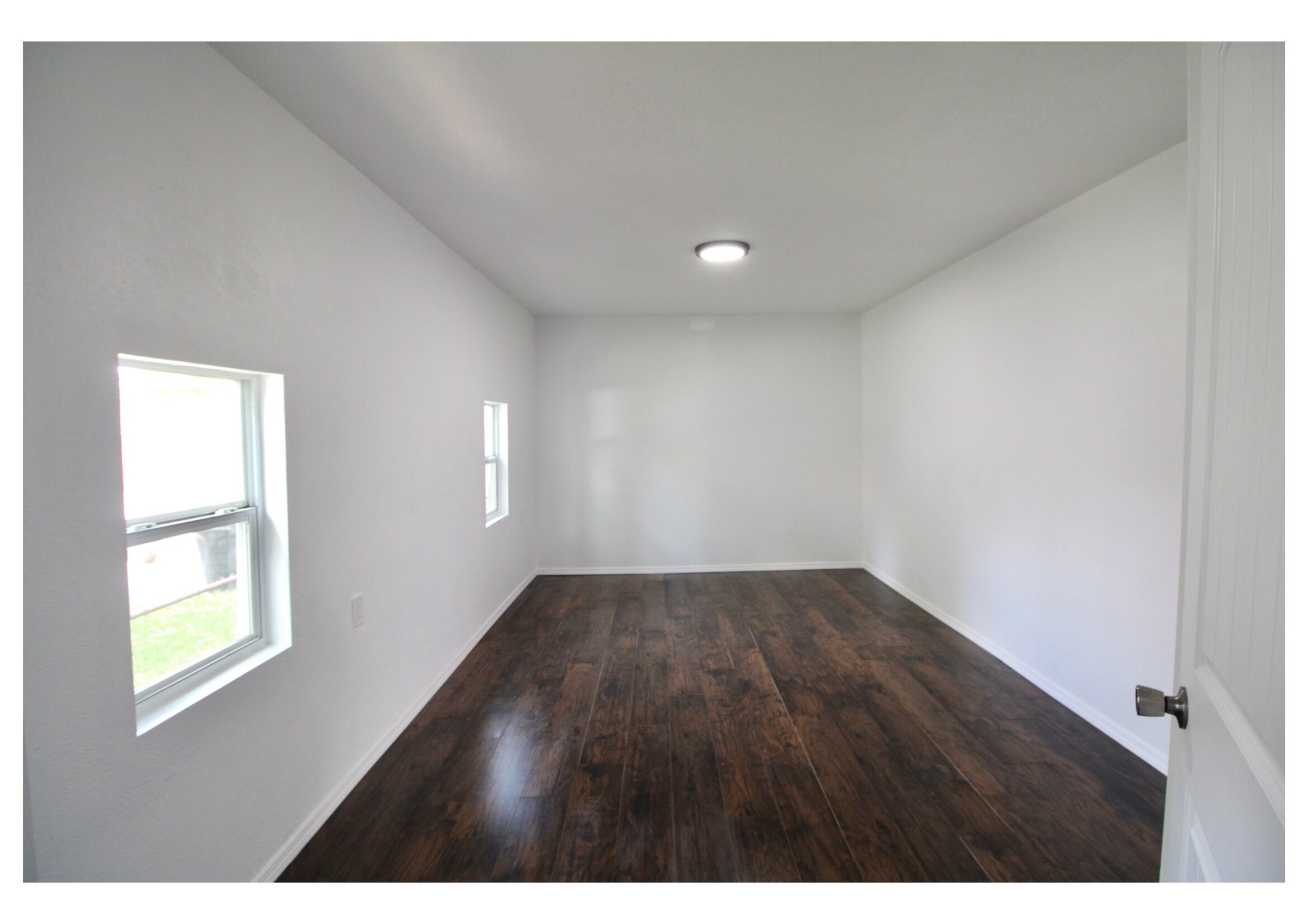 409 Robert Lee Road Property Photo 16