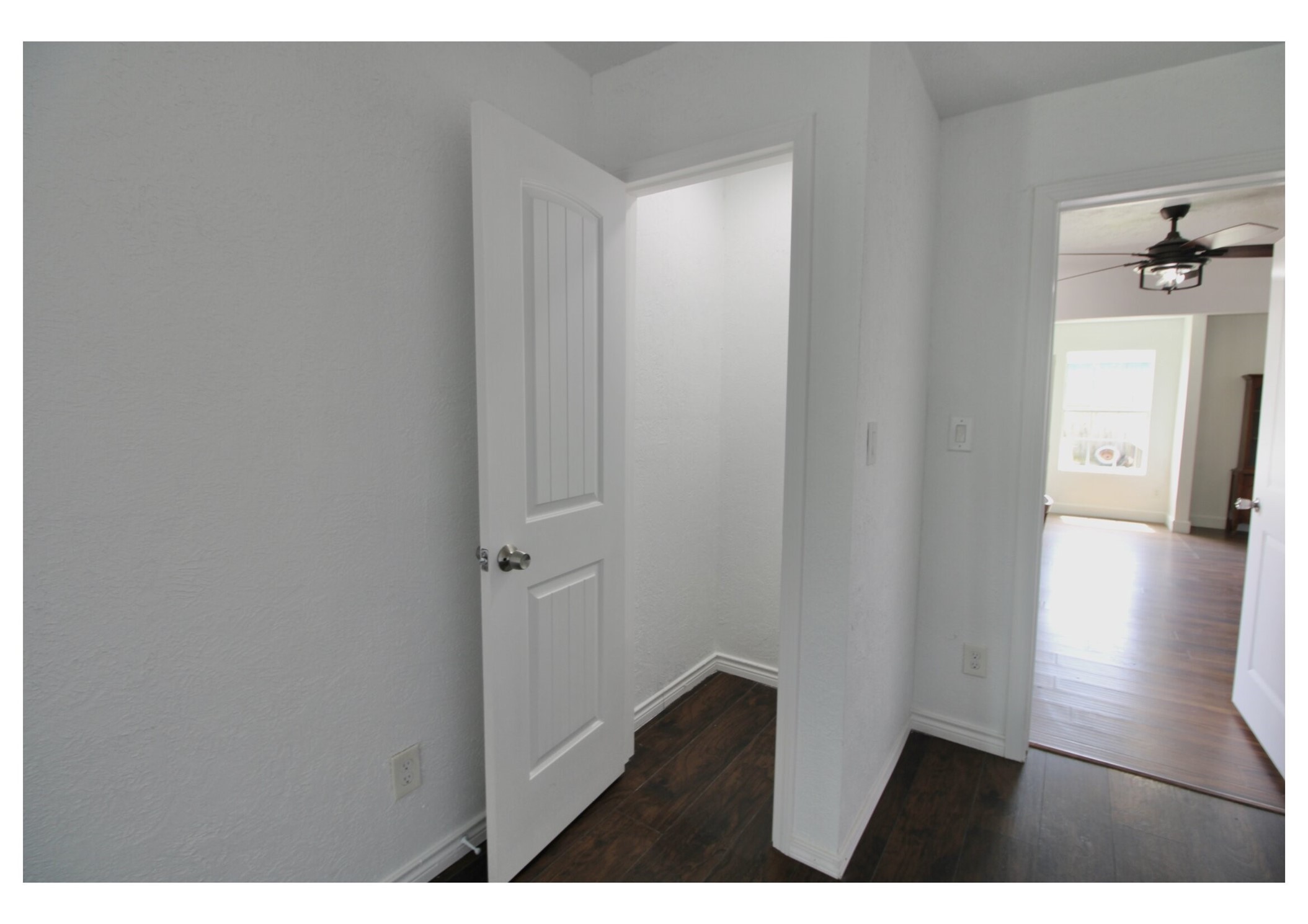 409 Robert Lee Road Property Photo 18