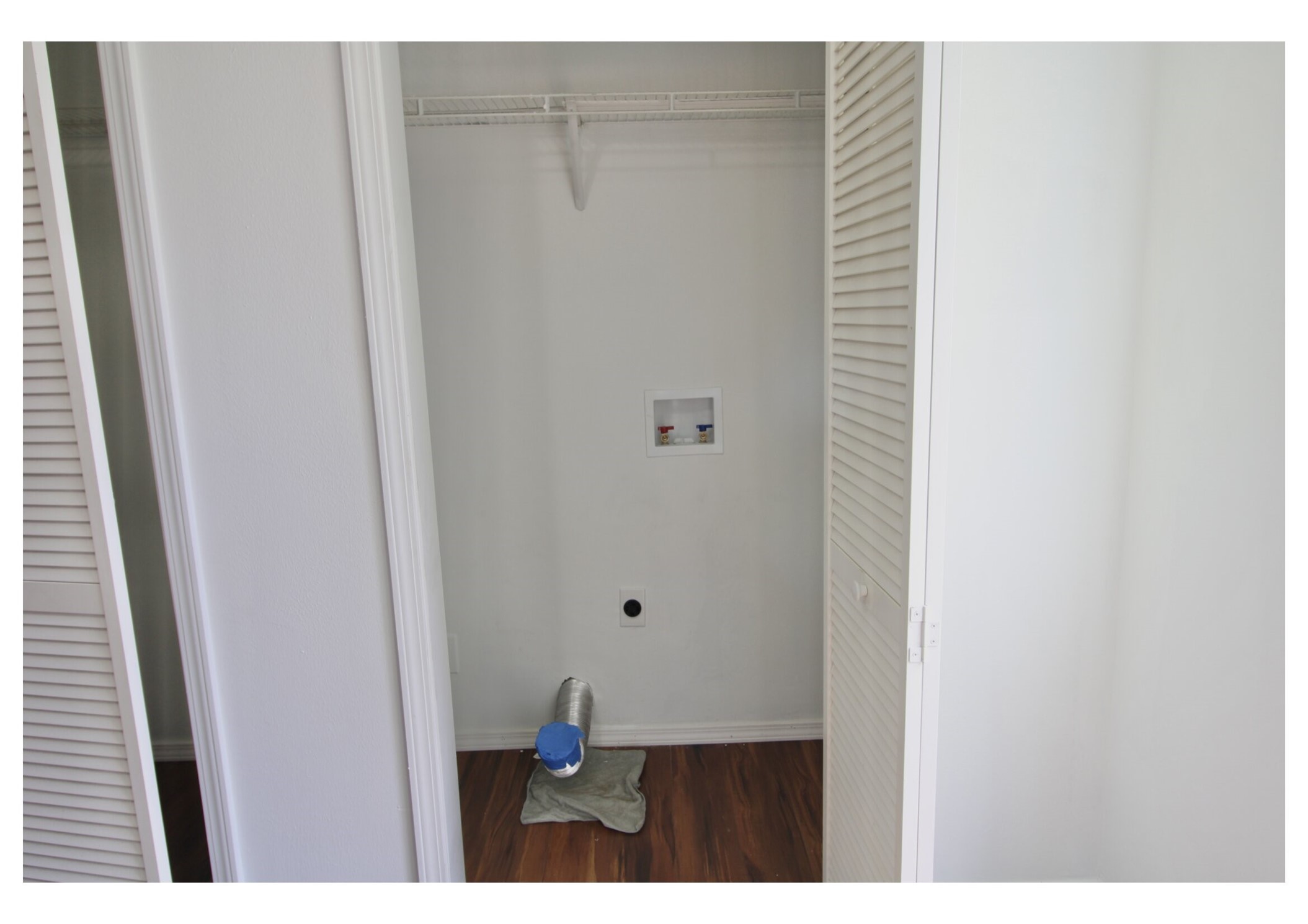 409 Robert Lee Road Property Photo 19