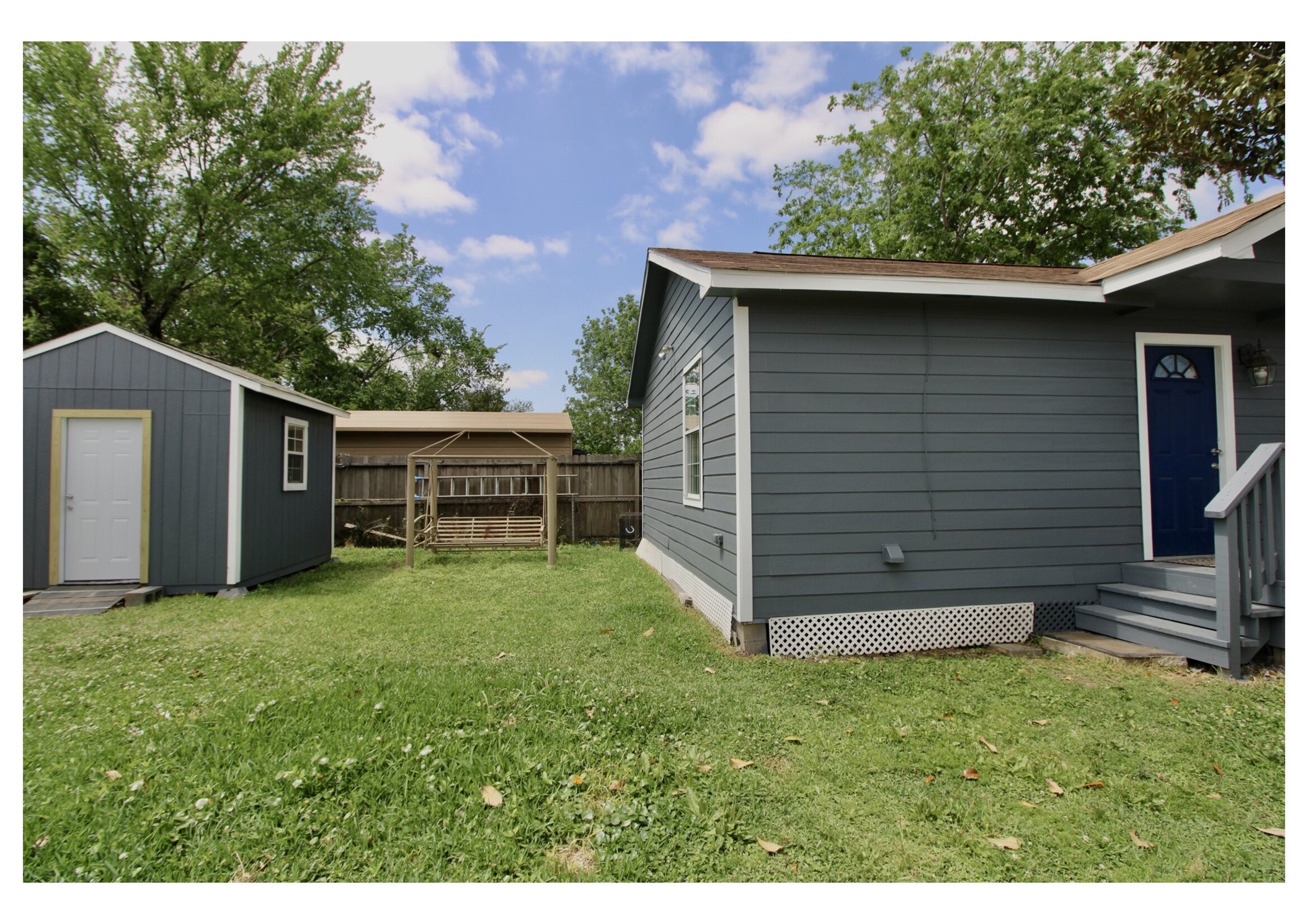 409 Robert Lee Road Property Photo 21