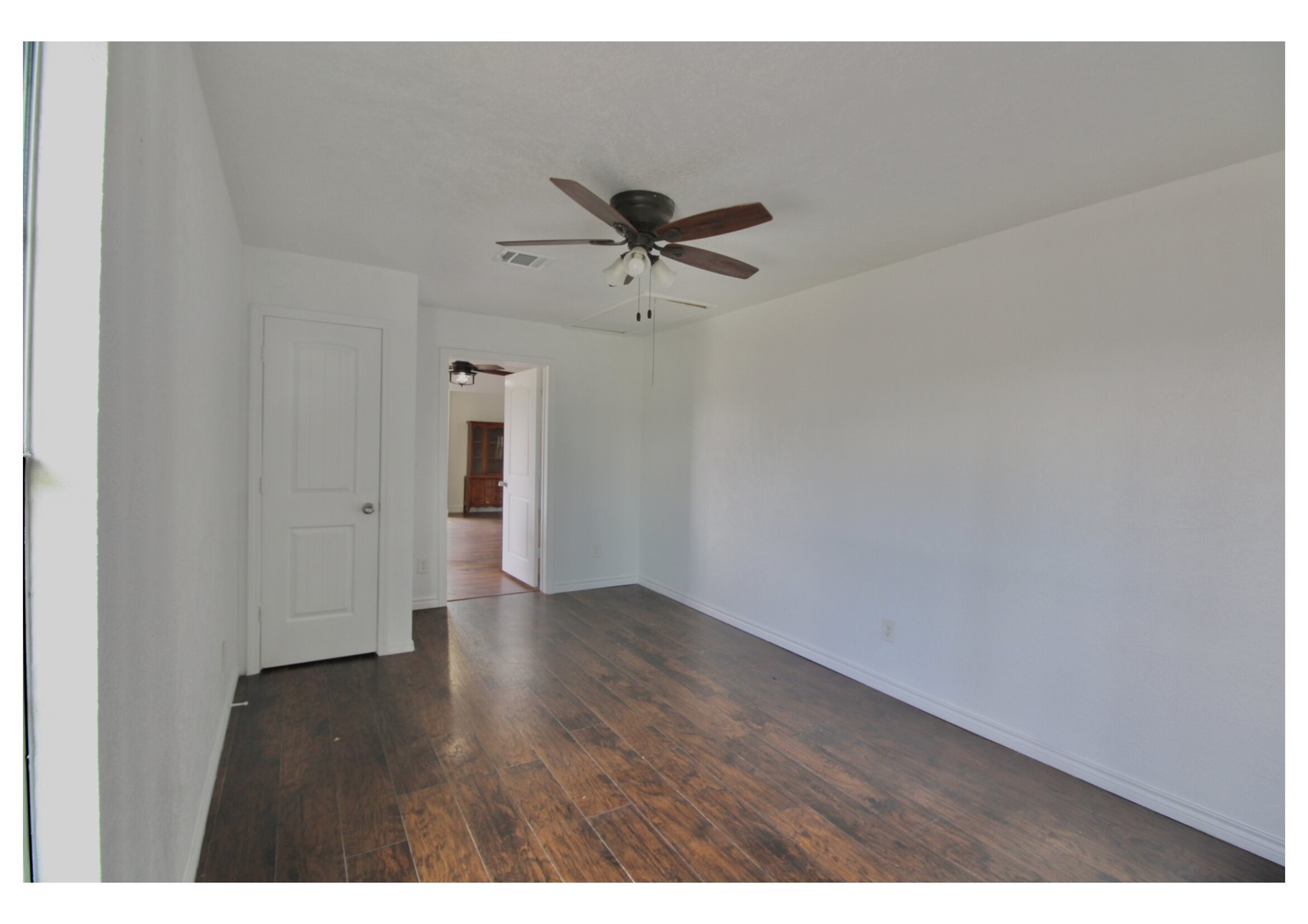409 Robert Lee Road Property Photo 22