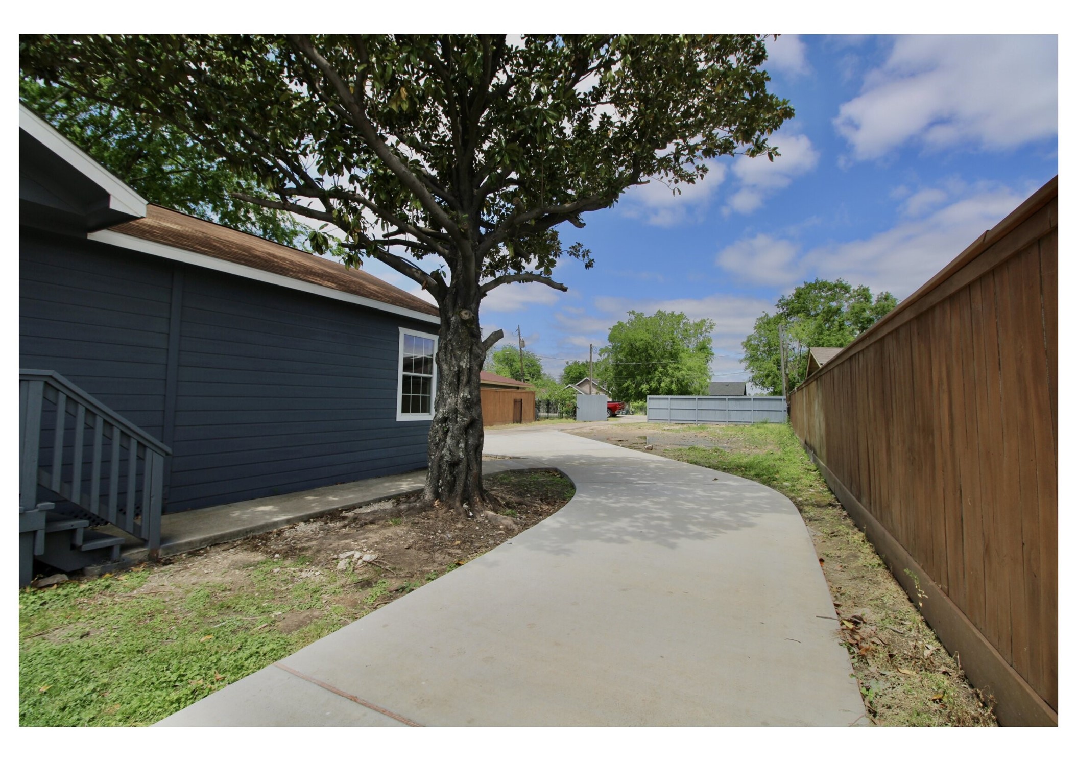 409 Robert Lee Road Property Photo 23