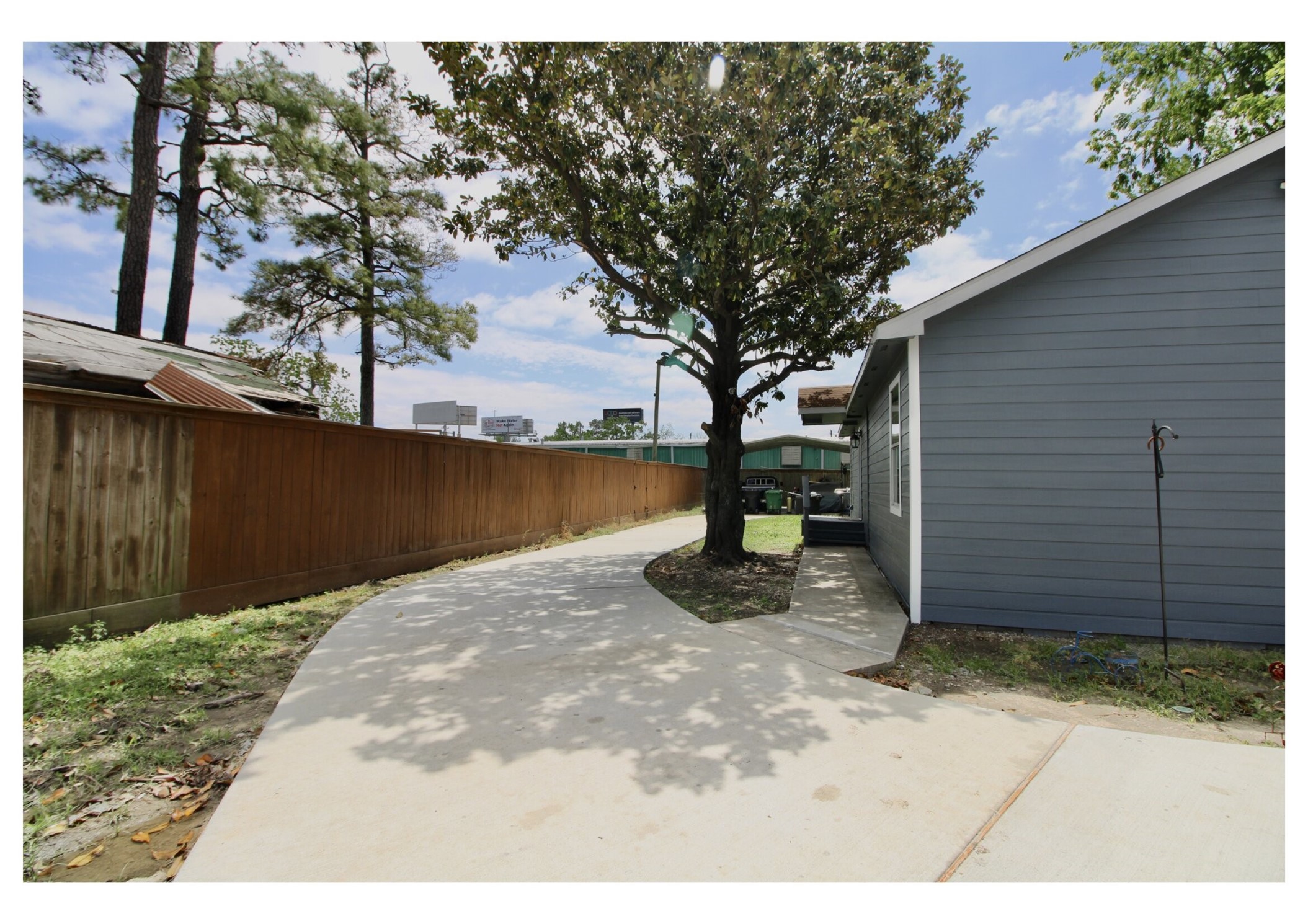 409 Robert Lee Road Property Photo 24