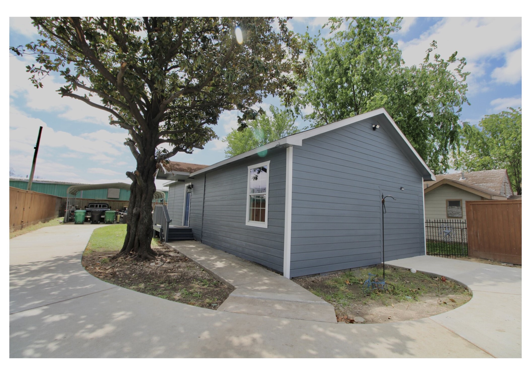 409 Robert Lee Road Property Photo 25