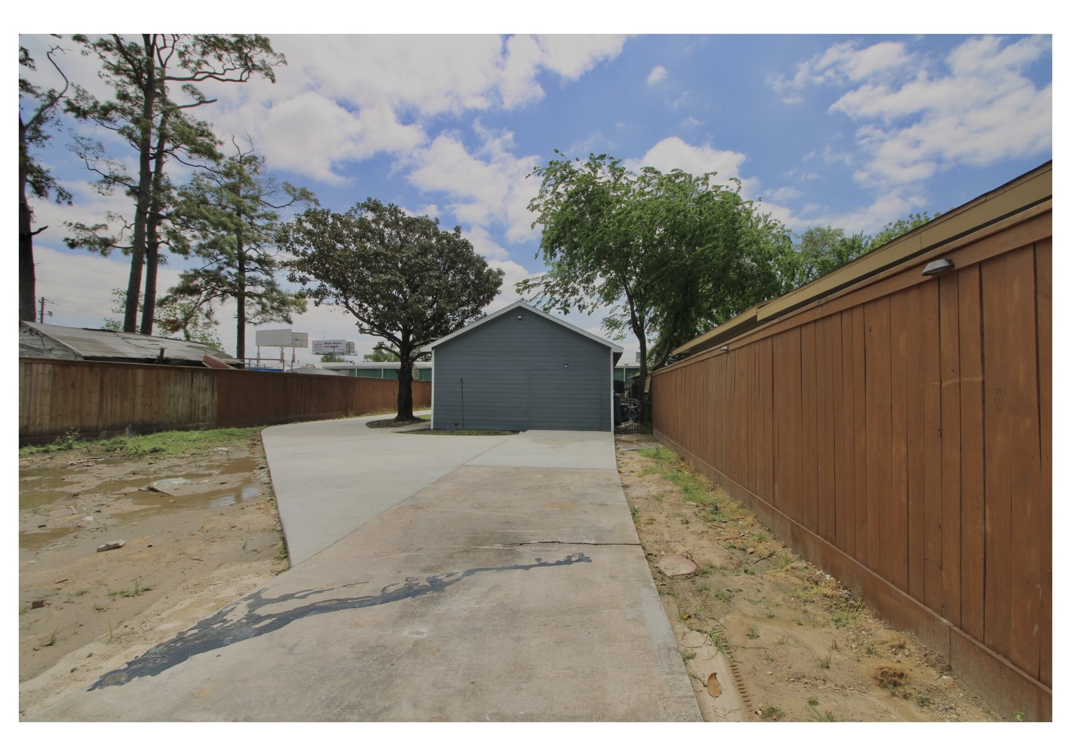 409 Robert Lee Road Property Photo 26