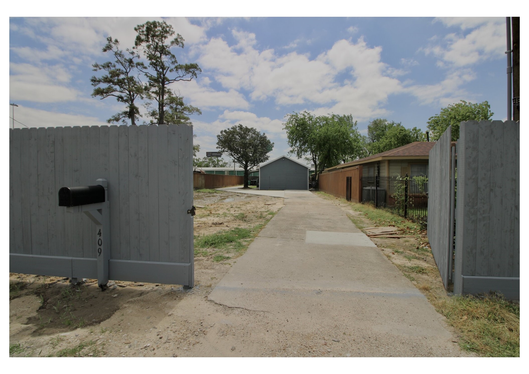 409 Robert Lee Road Property Photo 27
