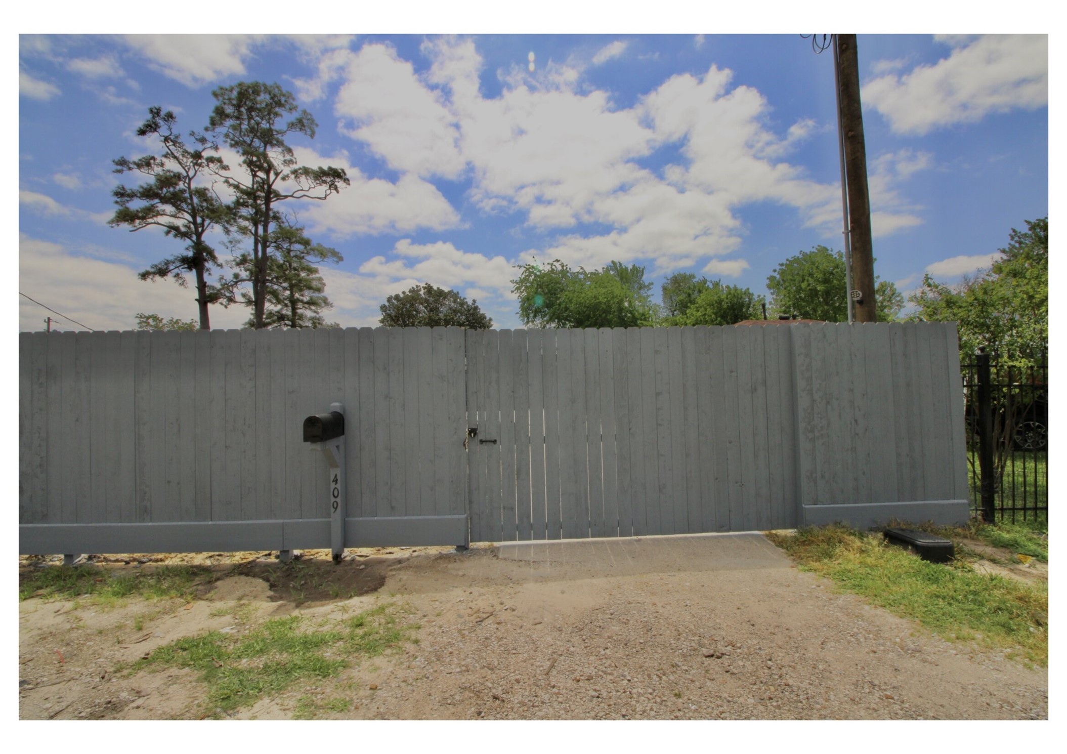 409 Robert Lee Road Property Photo 28