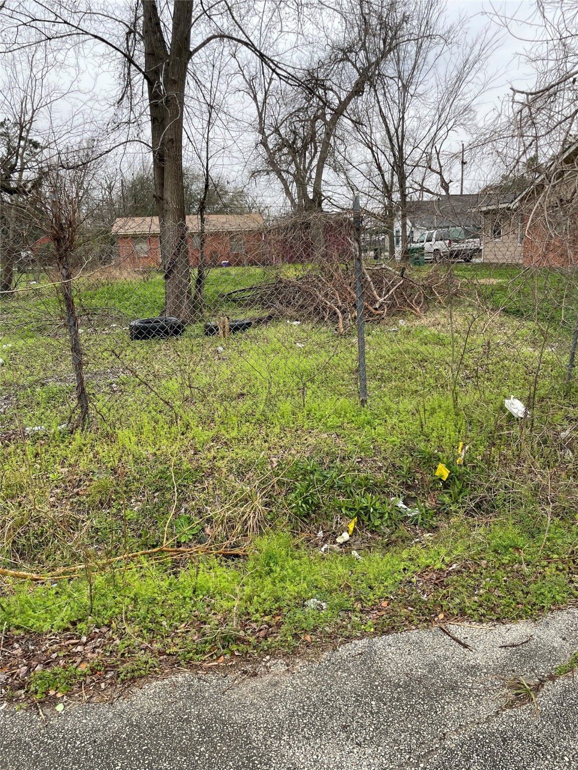 3811 Love Street Property Photo