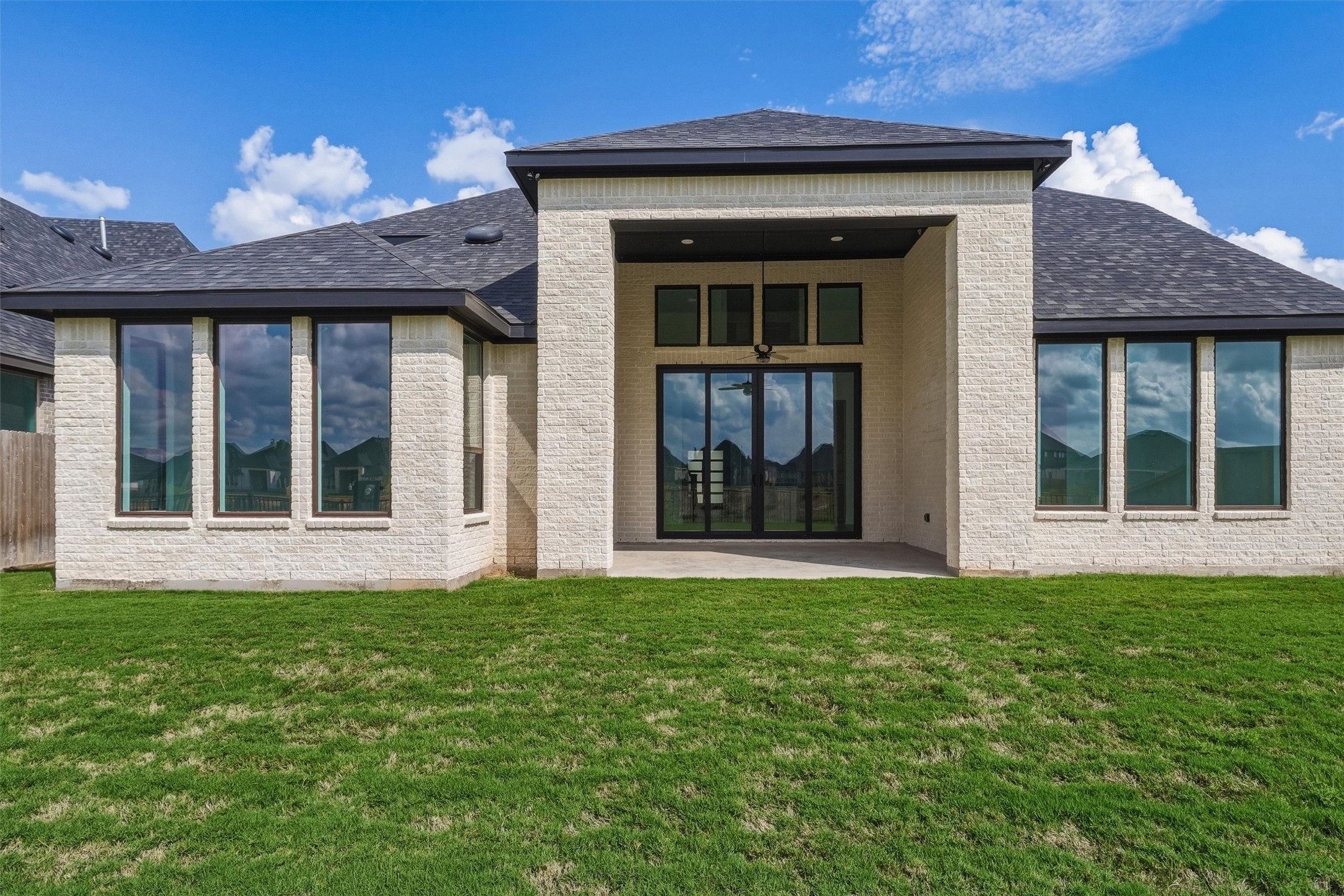 31003 Vintage Creek Lane Property Photo 4