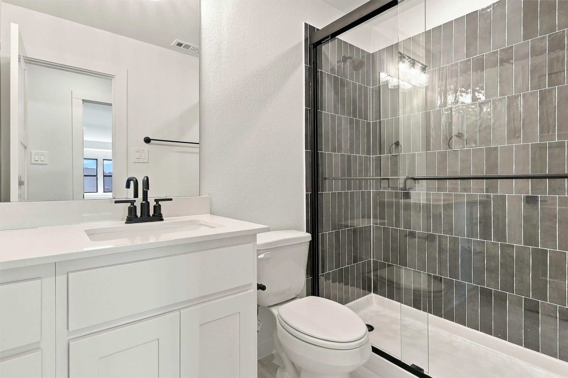 31003 Vintage Creek Lane Property Photo 44