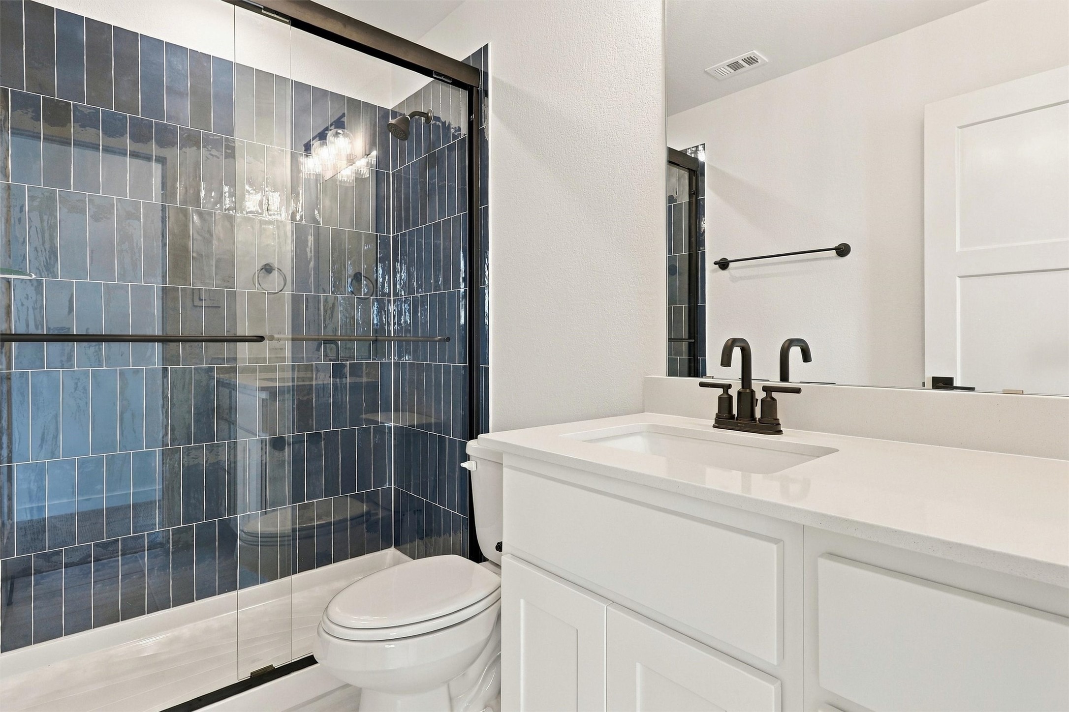 31003 Vintage Creek Lane Property Photo 46