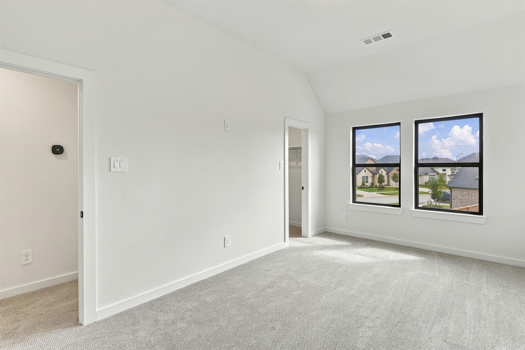 31003 Vintage Creek Lane Property Photo 47