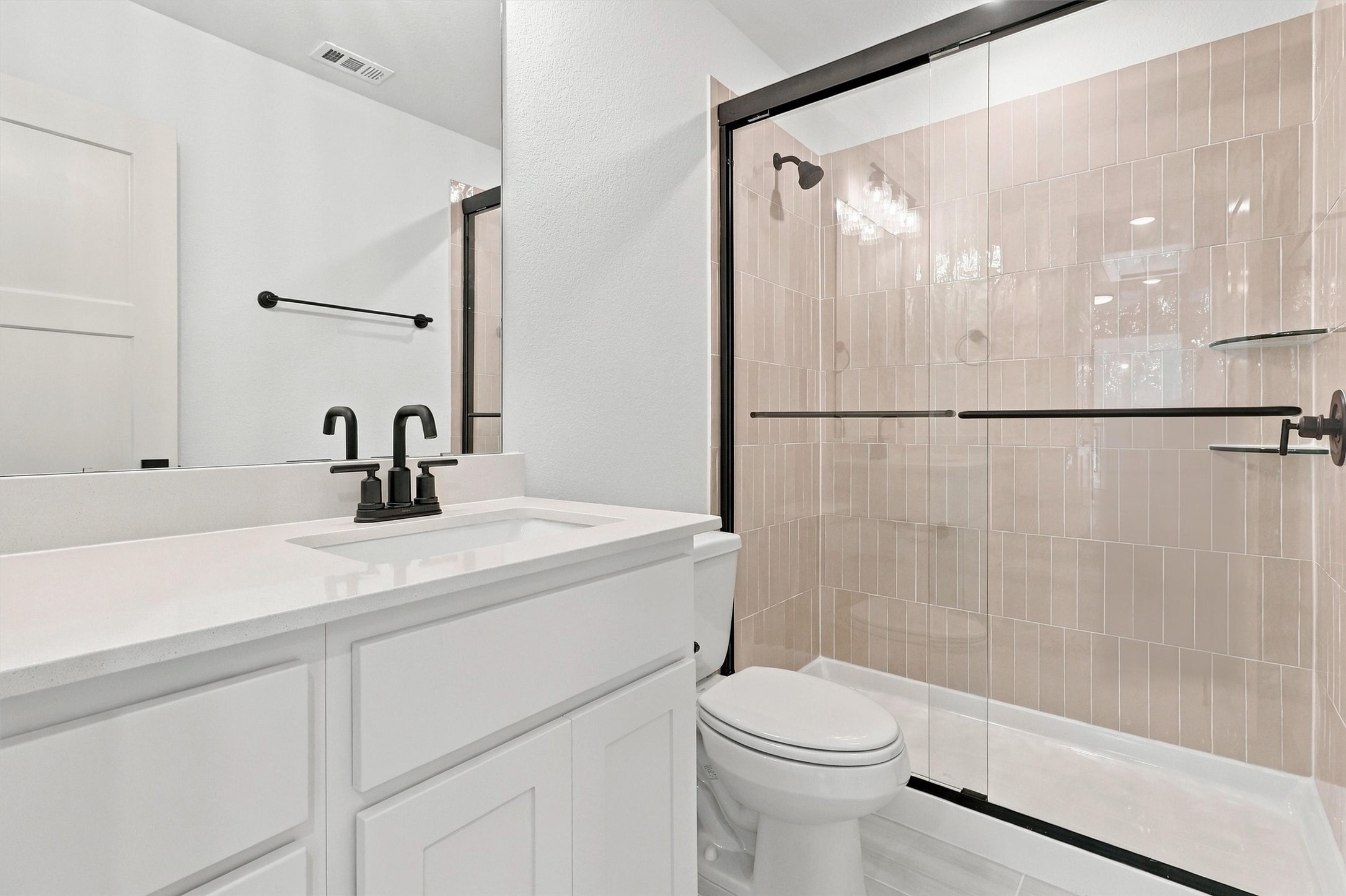 31003 Vintage Creek Lane Property Photo 48