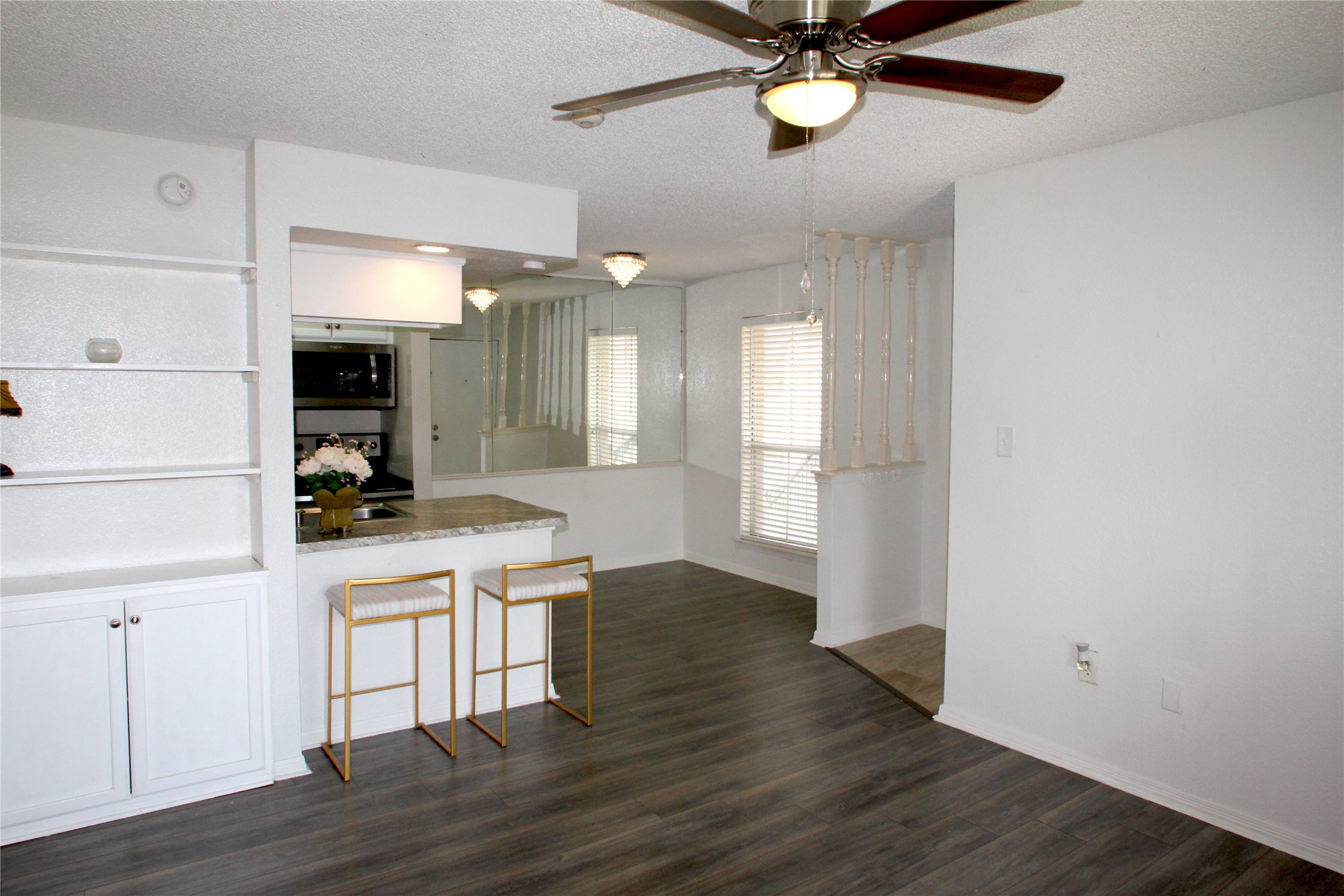 250 El Dorado Boulevard 240 Property Photo 1