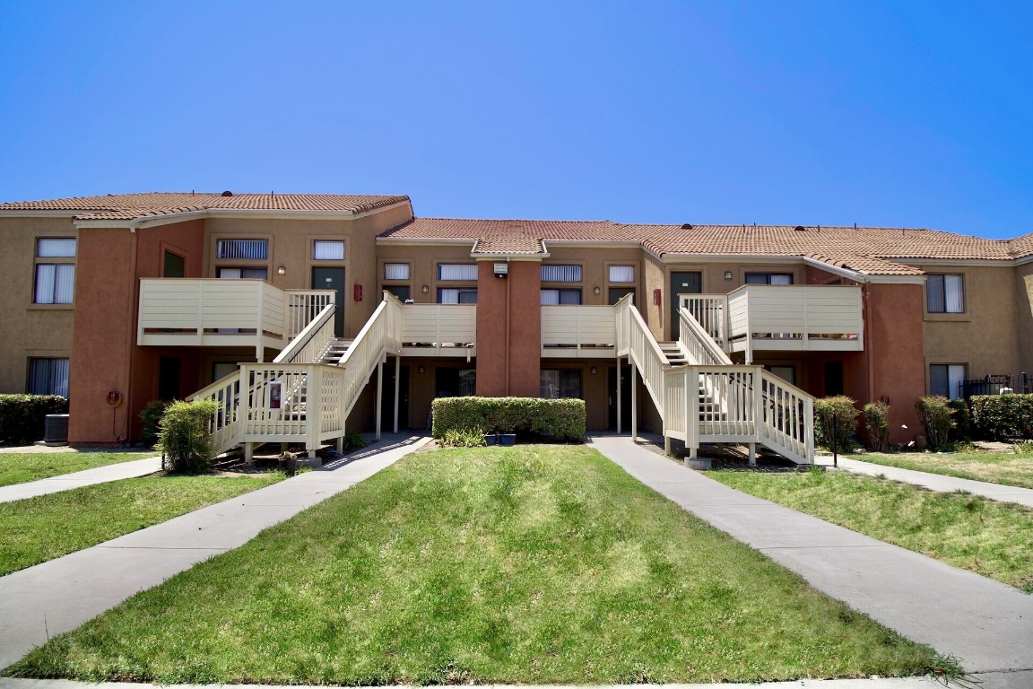 200 S Linden Ave 50 Property Photo 1