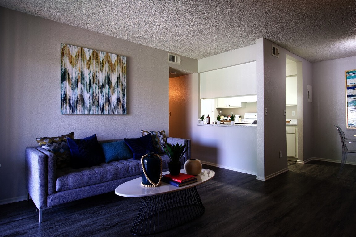 200 S Linden Ave 50 Property Photo 6