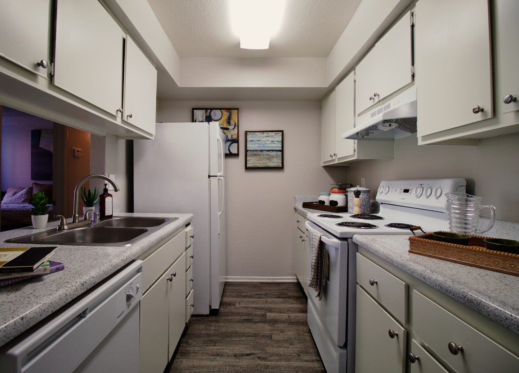 200 S Linden Ave 50 Property Photo 10