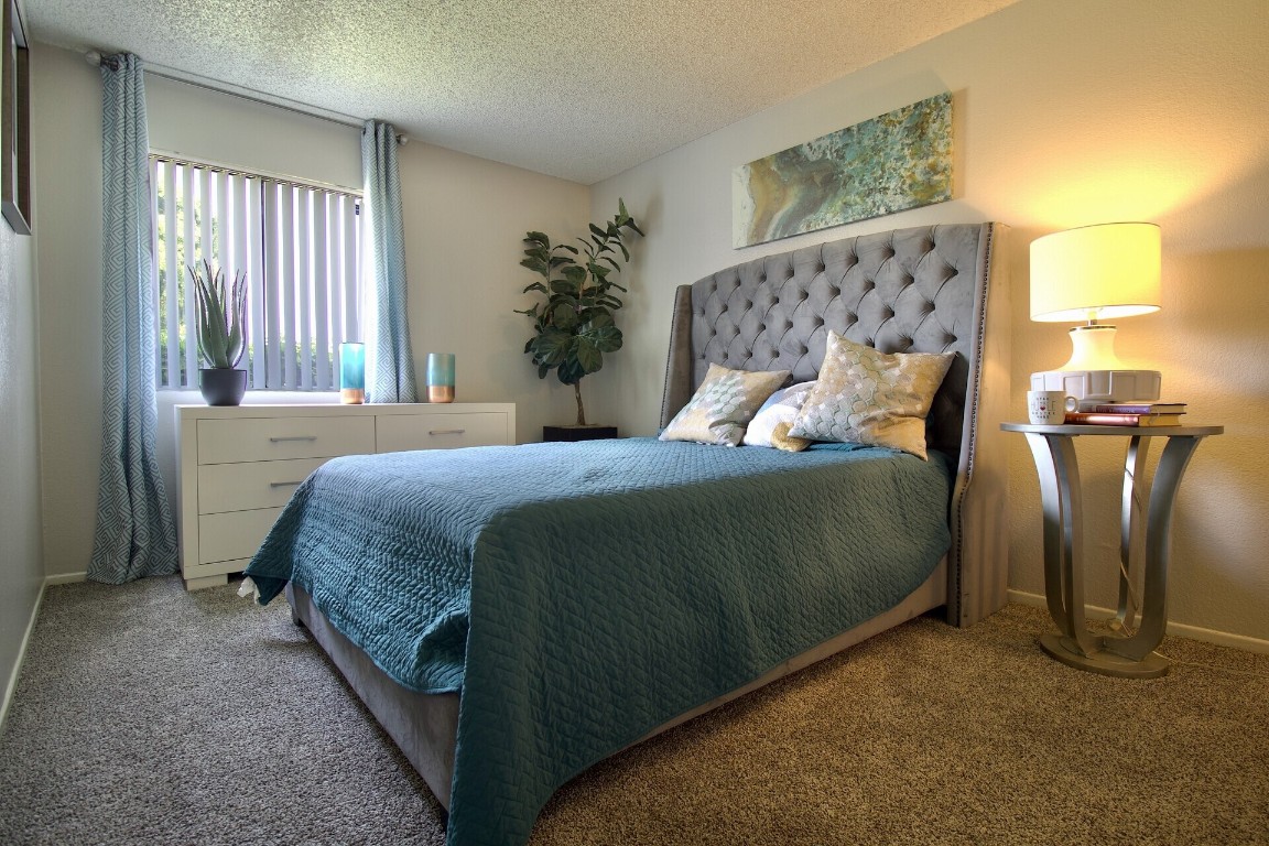 200 S Linden Ave 50 Property Photo 13