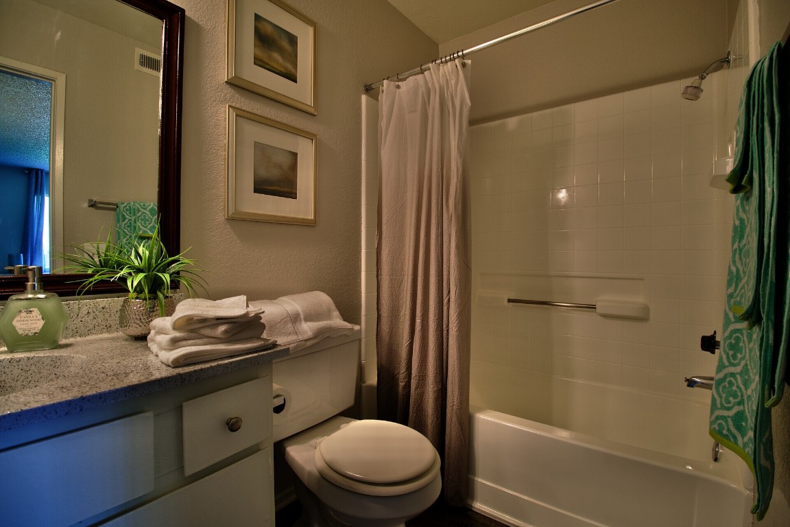 200 S Linden Ave 50 Property Photo 15