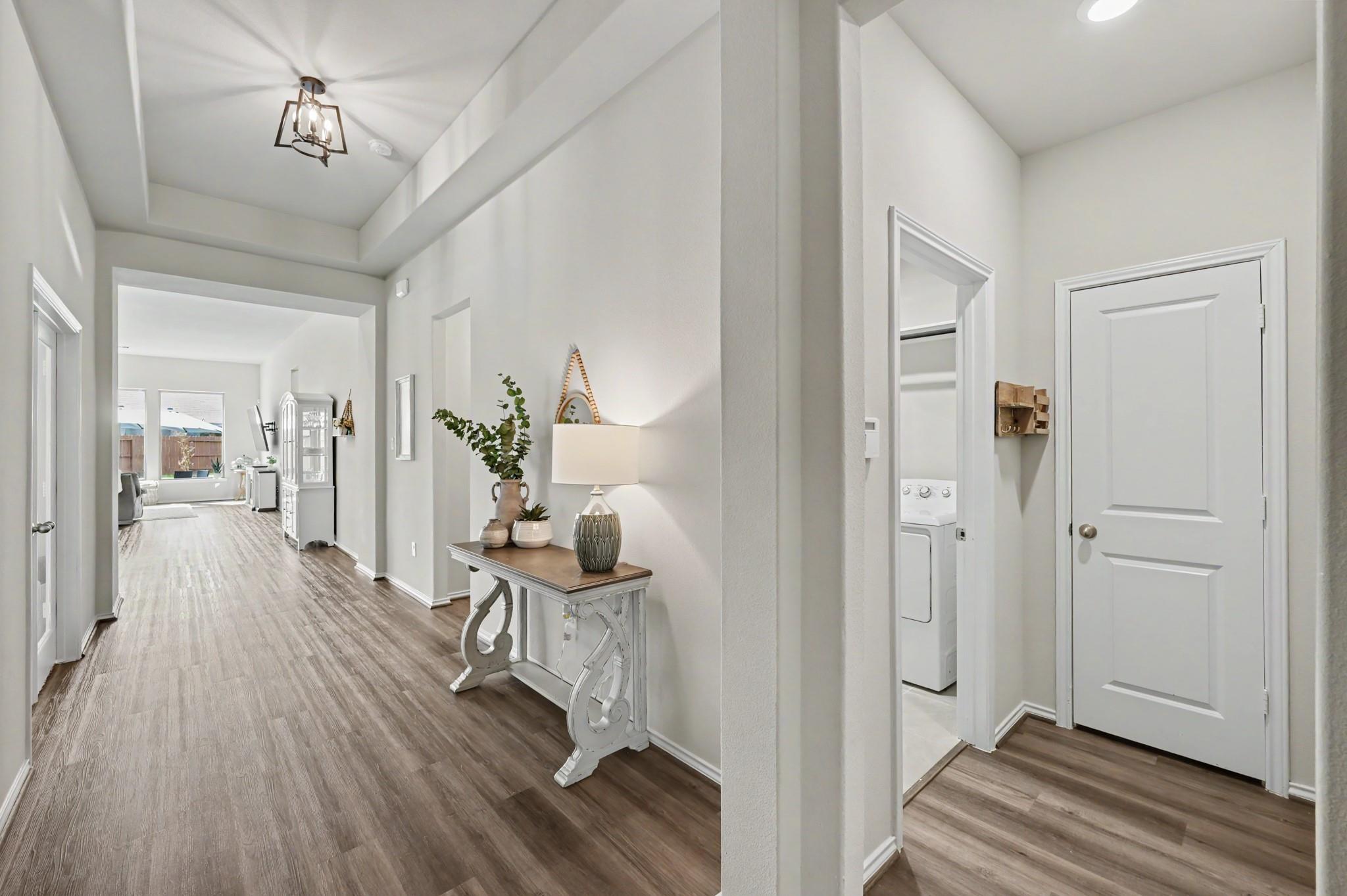 32034 August Woods Way Property Photo 4