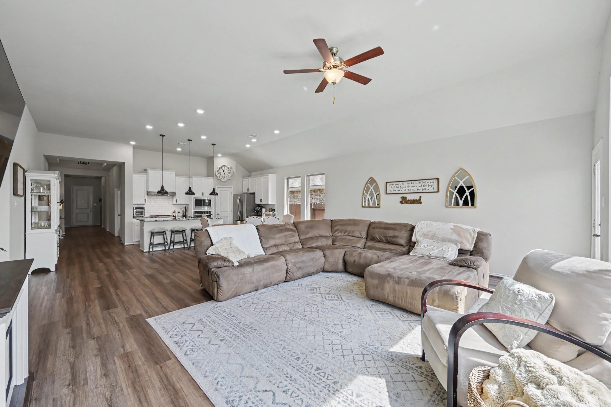 32034 August Woods Way Property Photo 5