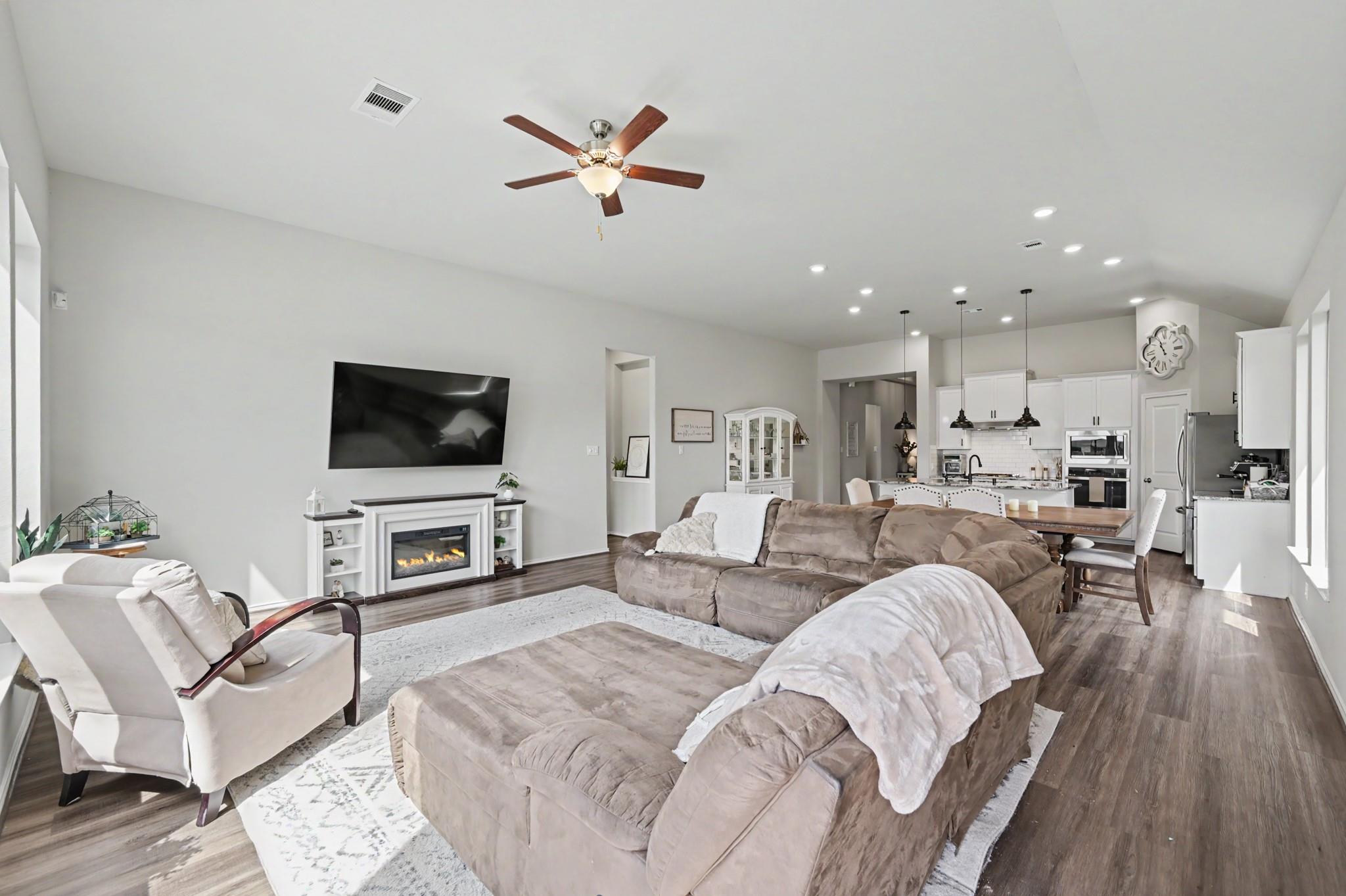 32034 August Woods Way Property Photo 6