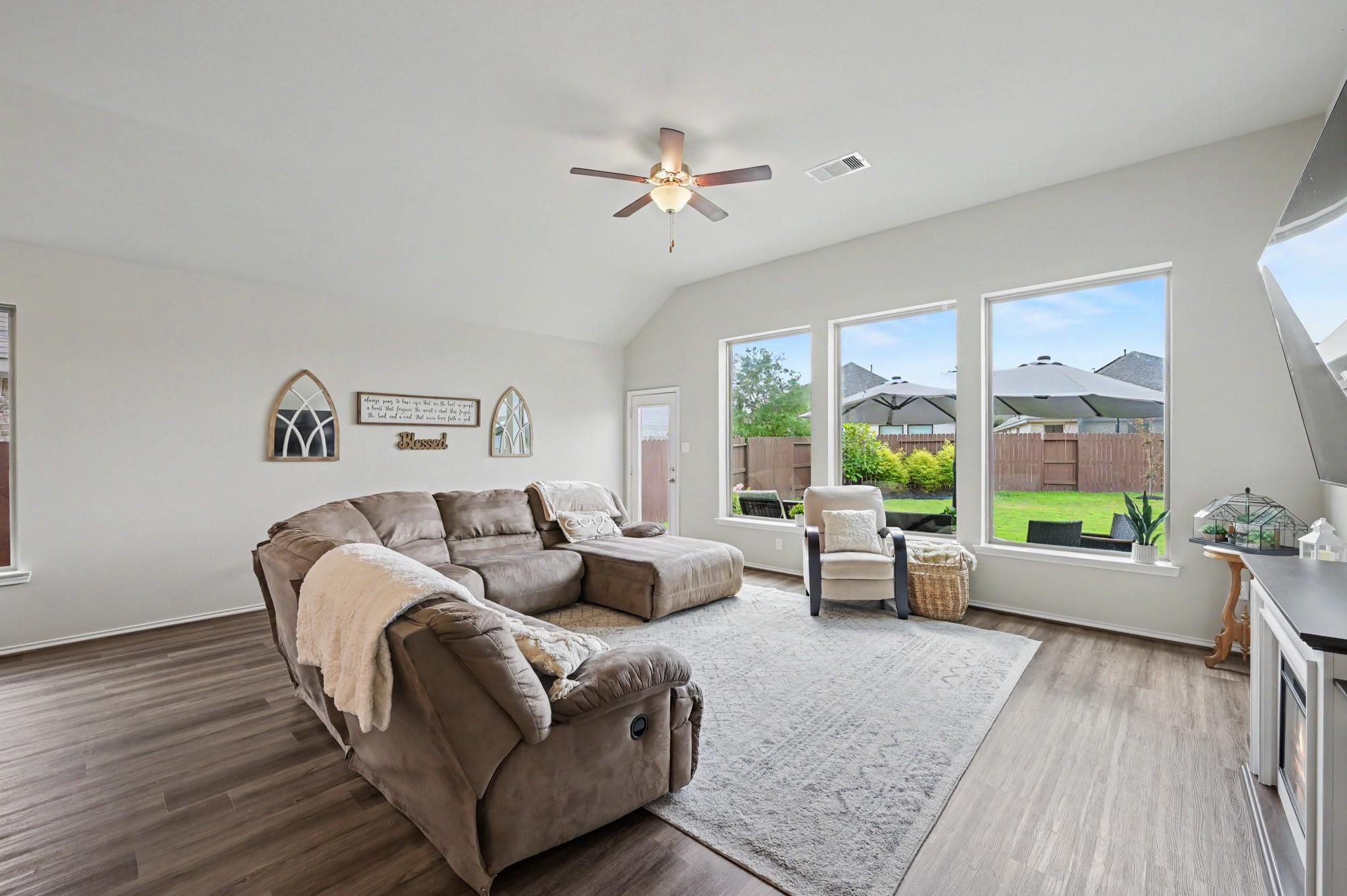 32034 August Woods Way Property Photo 7